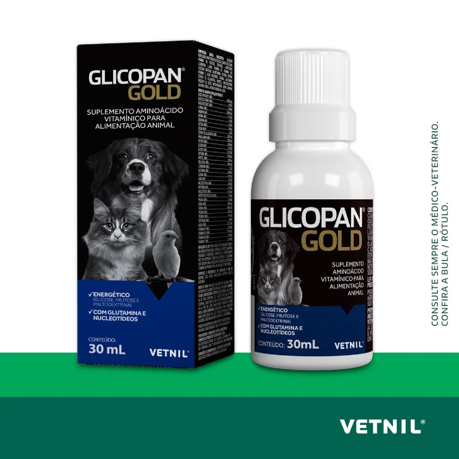 Glicopan-Gold-30ml-01