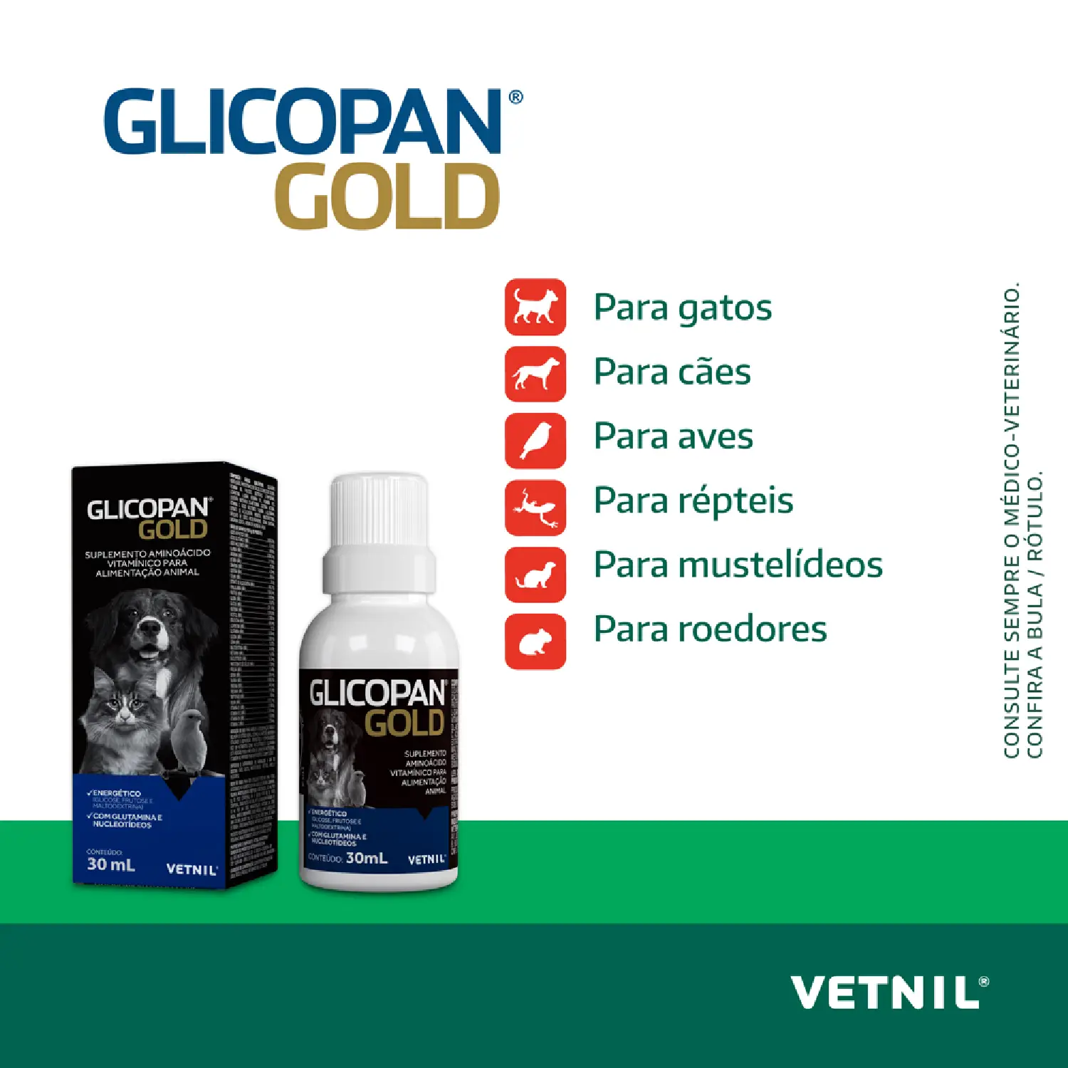 Glicopan-Gold-30ml-02