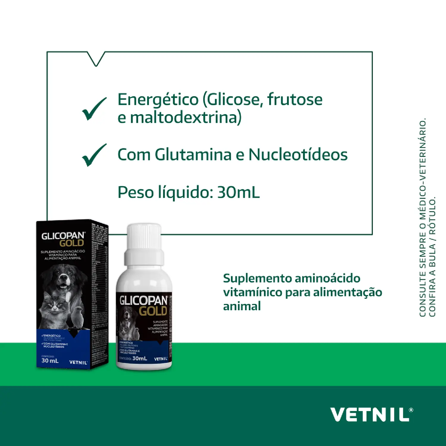 Glicopan-Gold-30ml-03