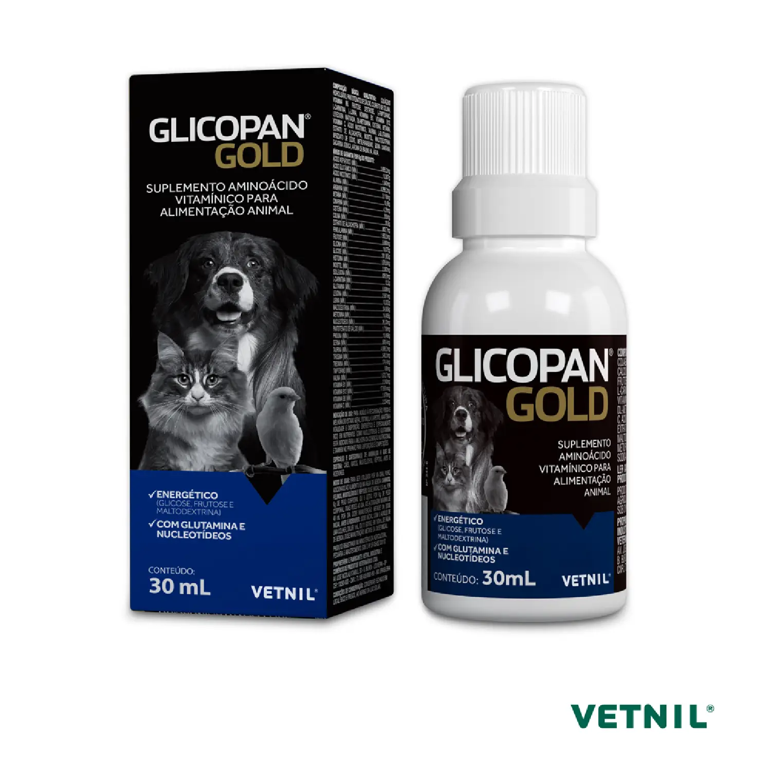 Glicopan-Gold-30ml-05