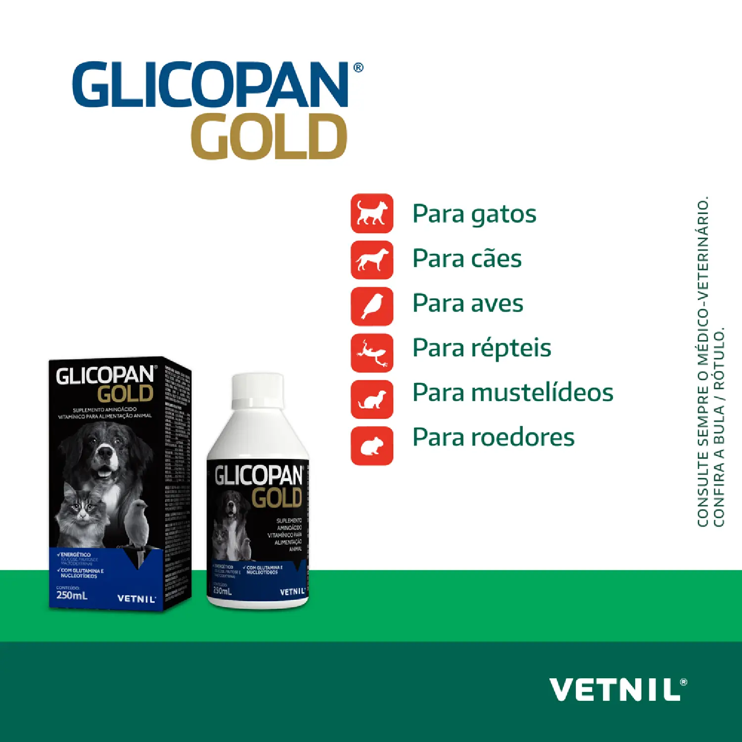 Glicopan-Gold-250ml-02