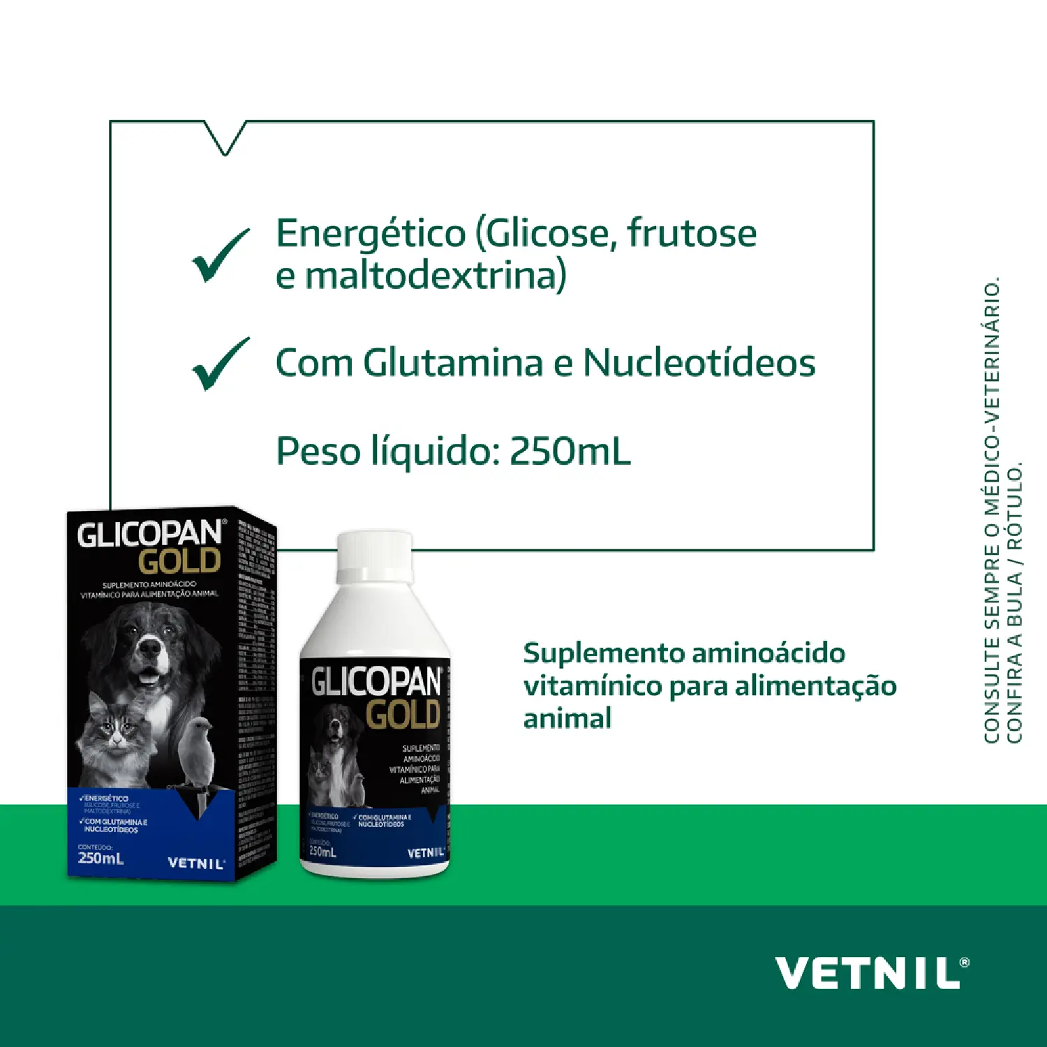 Glicopan-Gold-250ml-03