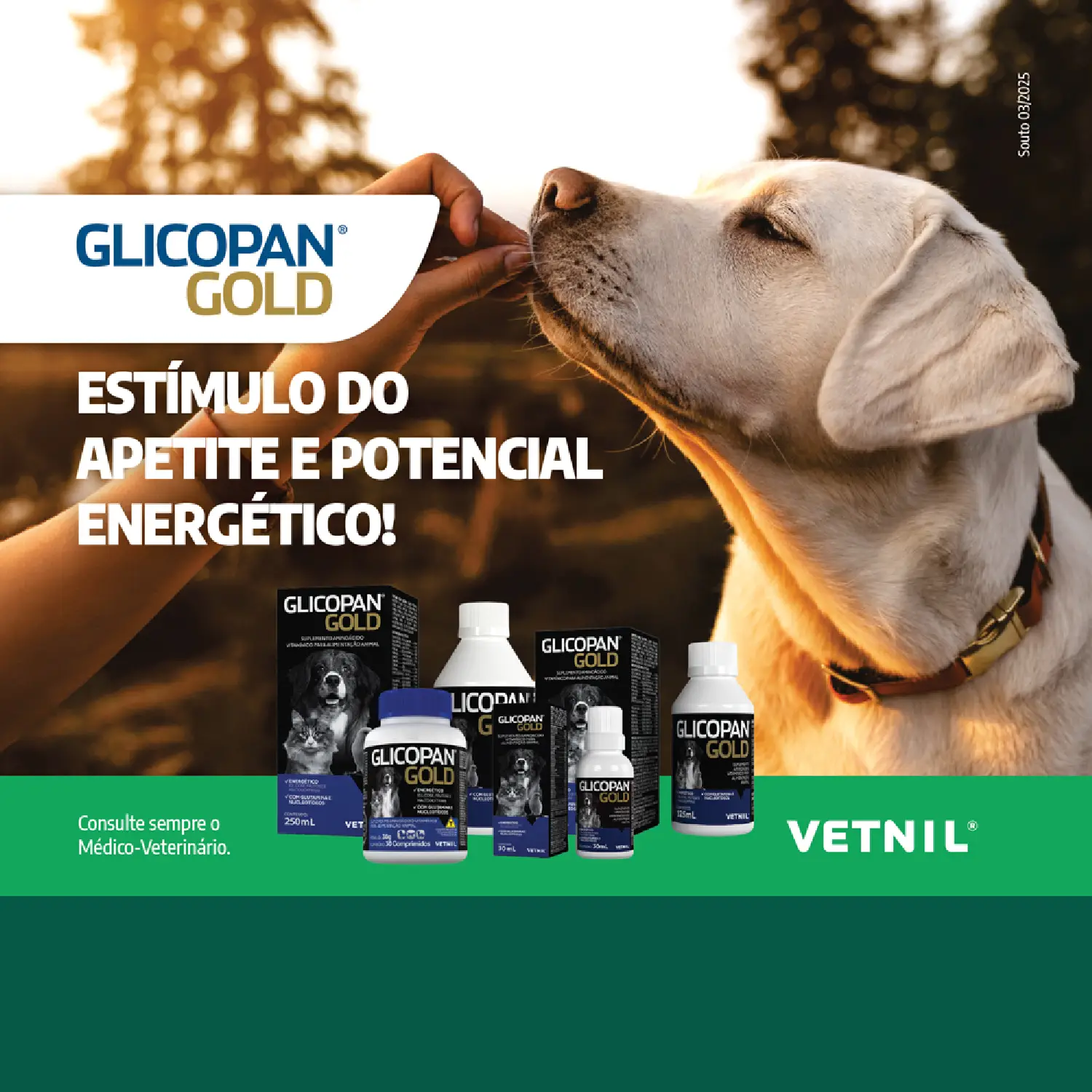 Glicopan-Gold-250ml-04