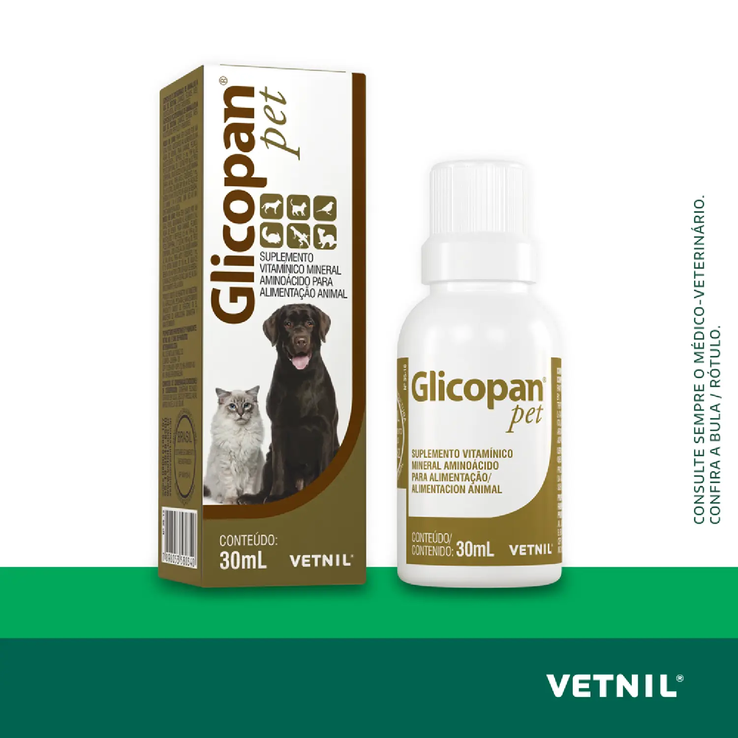 Glicopan-Pet-30ml-01