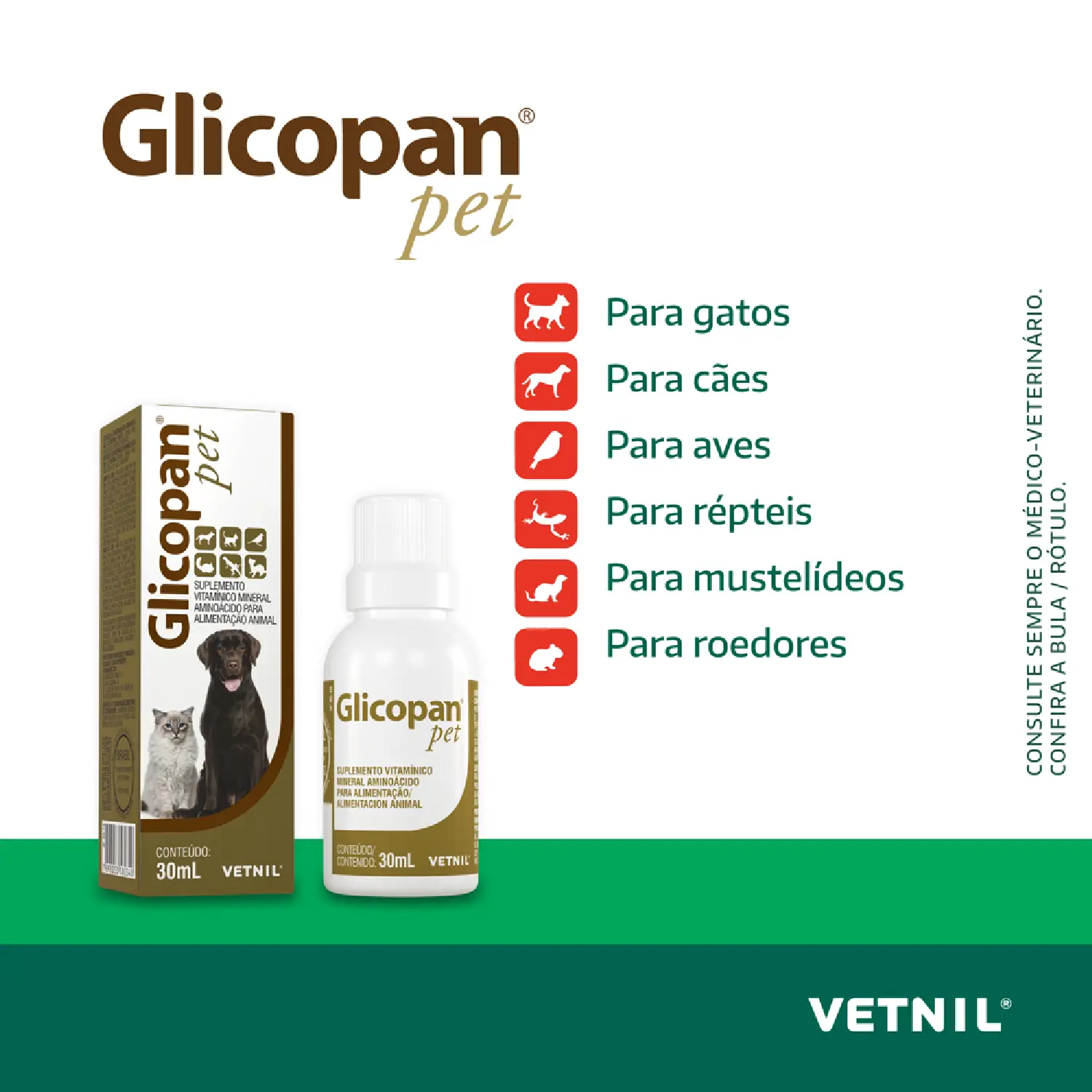 Glicopan-Pet-30ml-02