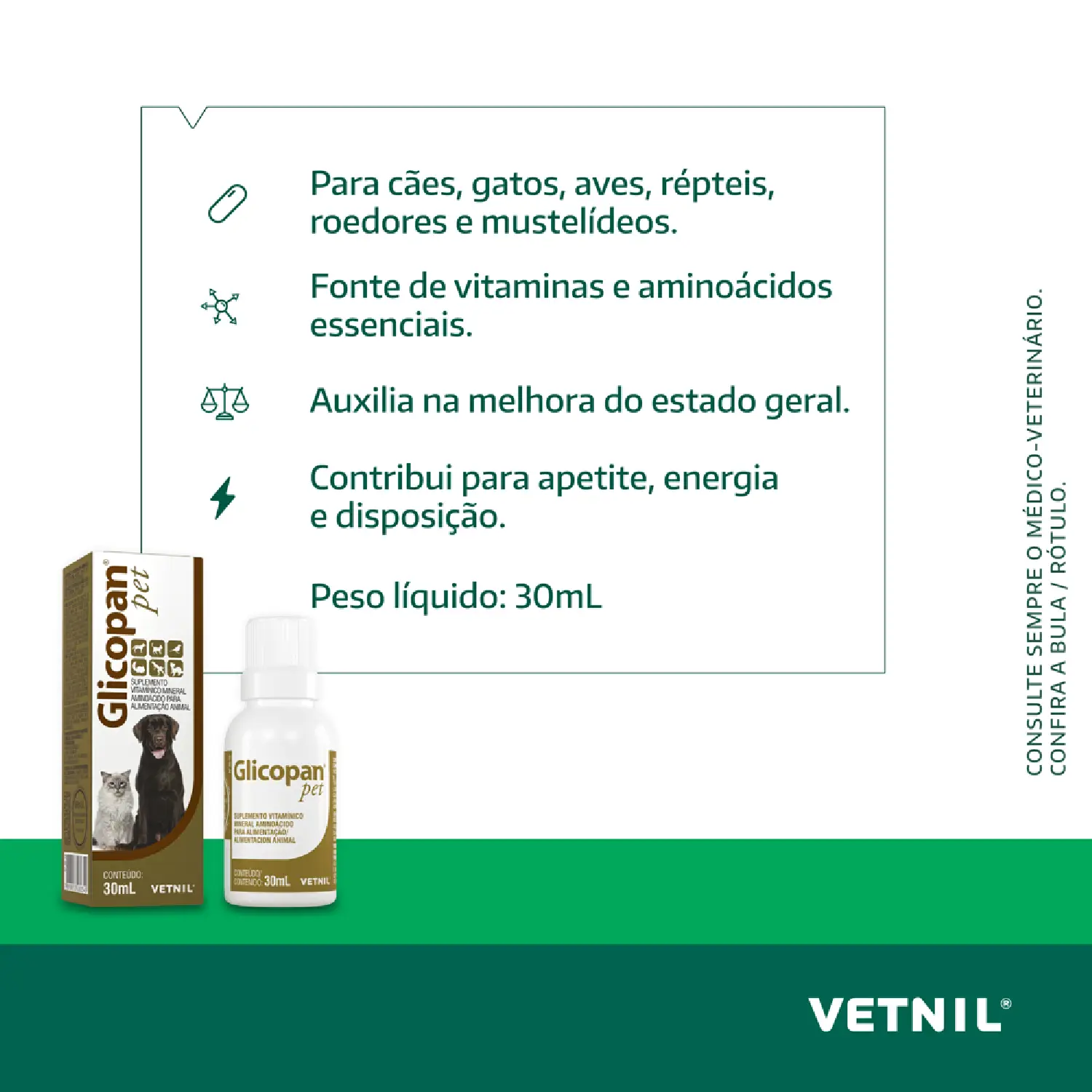 Glicopan-Pet-30ml-03