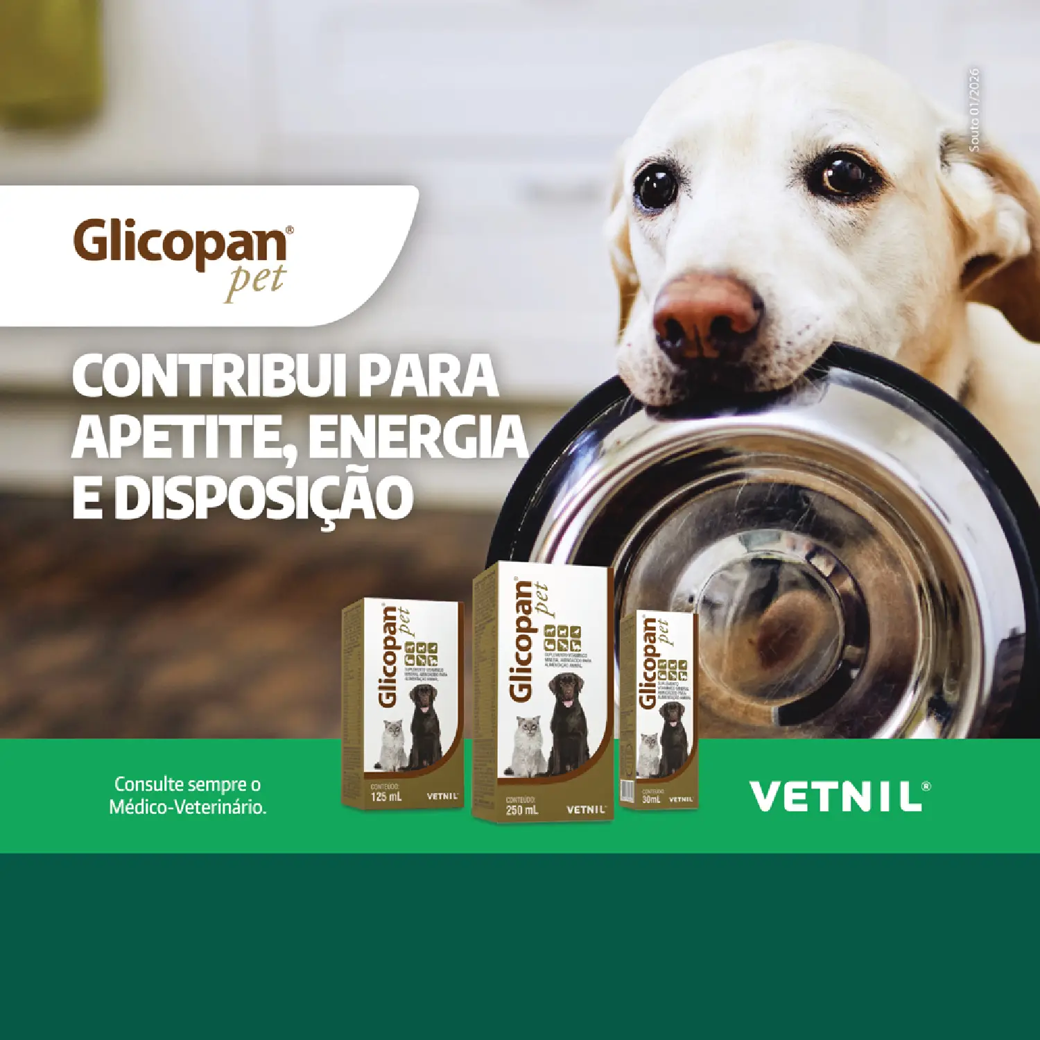 Glicopan-Pet-30ml-04