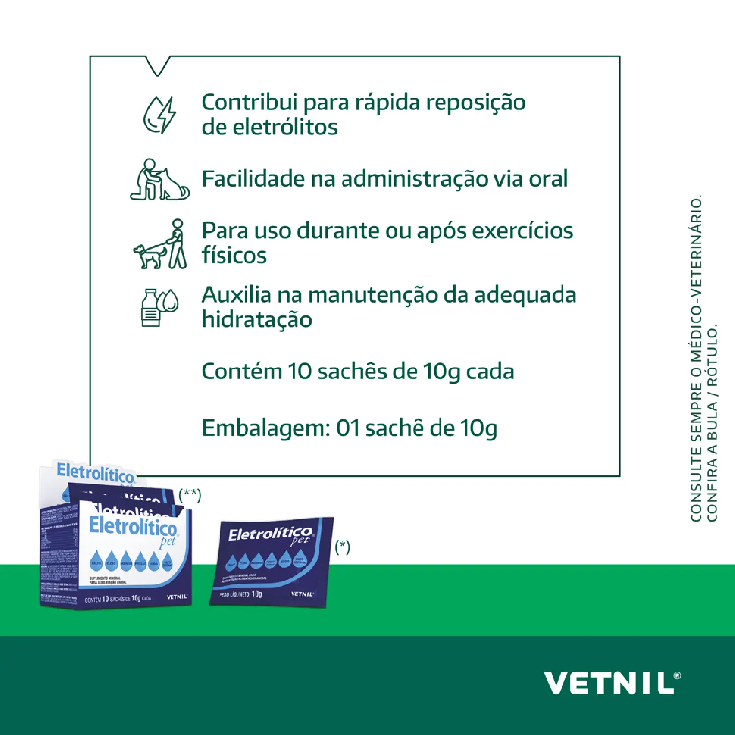 Eletrolitico-10g-02