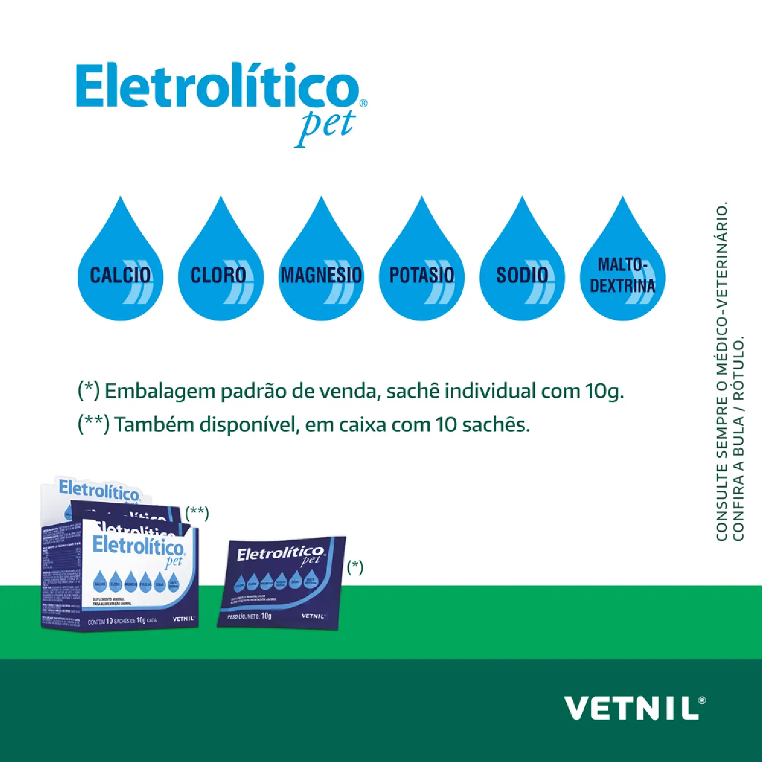 Eletrolitico-10g-03