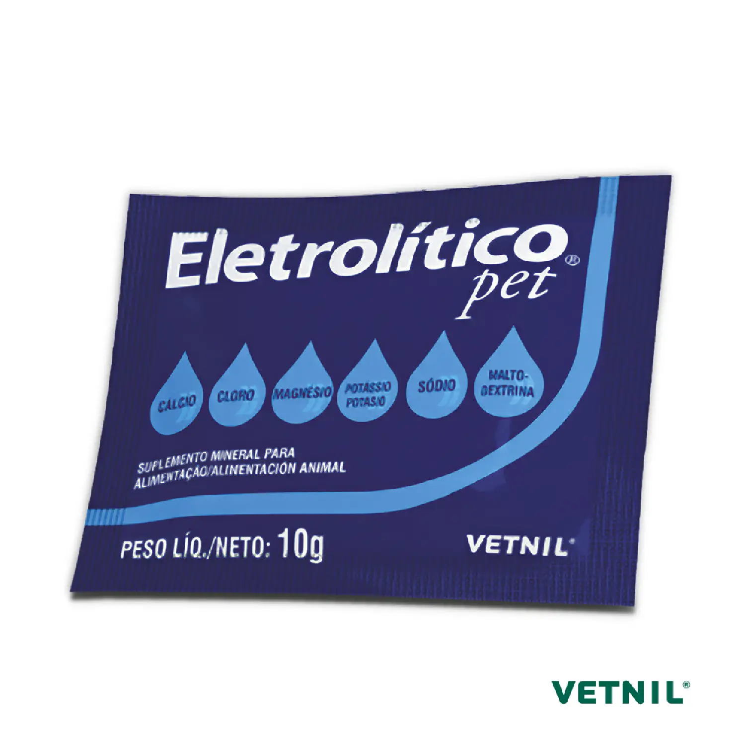 Eletrolitico-10g-06