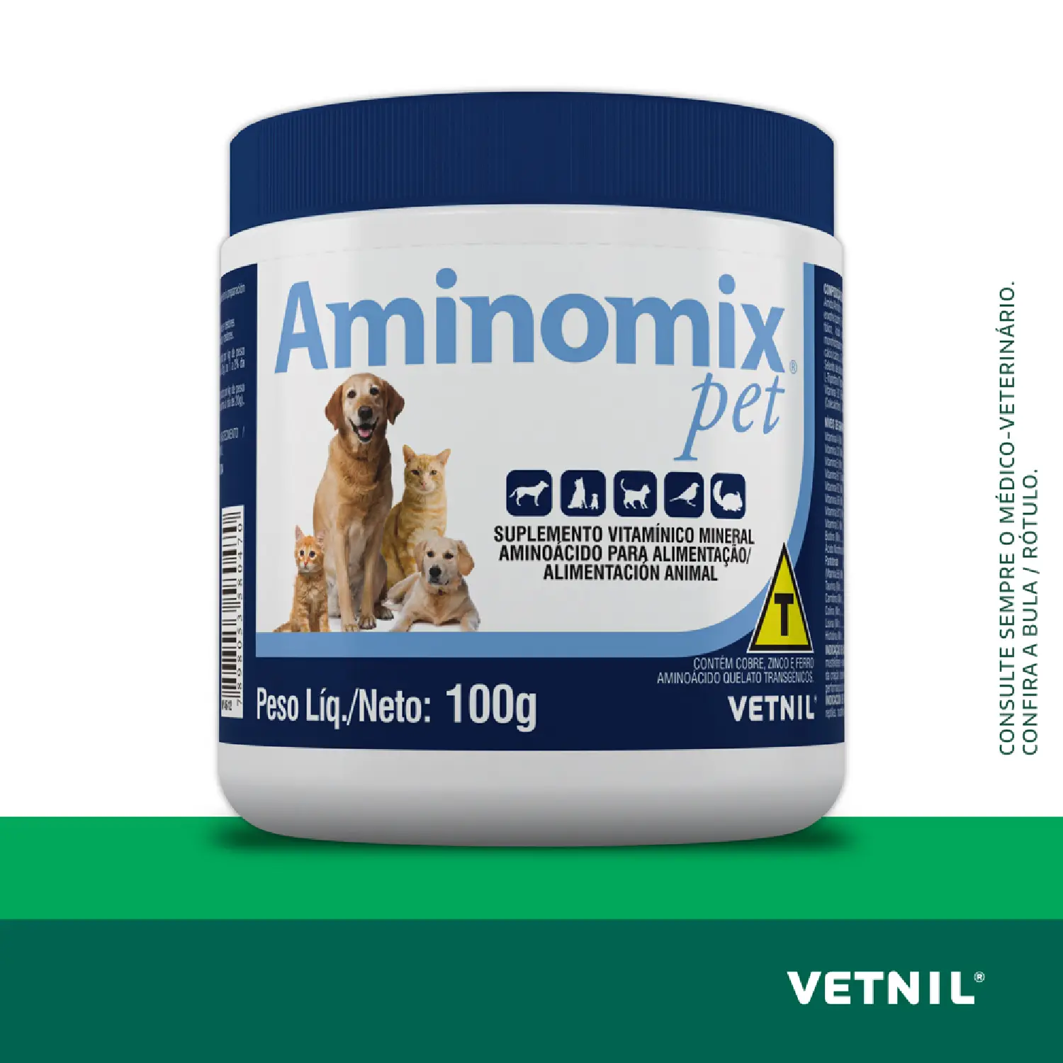 Aminomix-Pet-100g-01