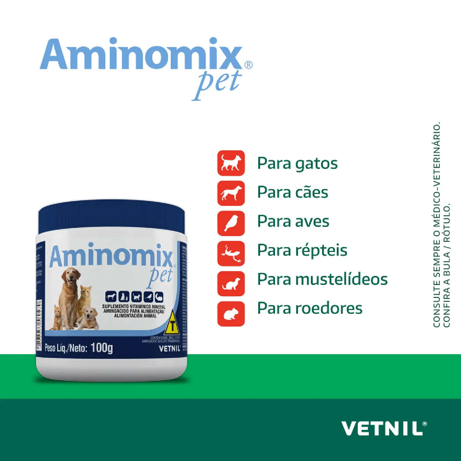 Aminomix-Pet-100g-02