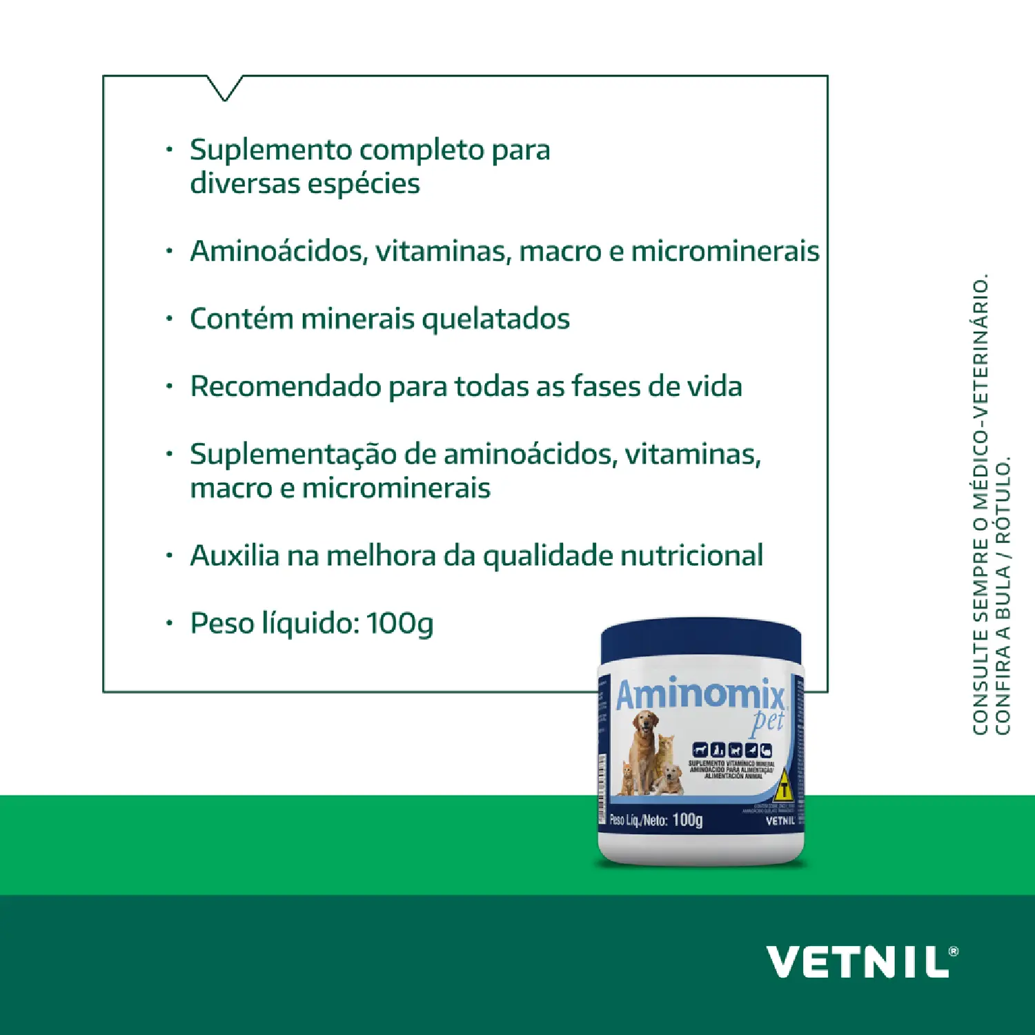 Aminomix-Pet-100g-03
