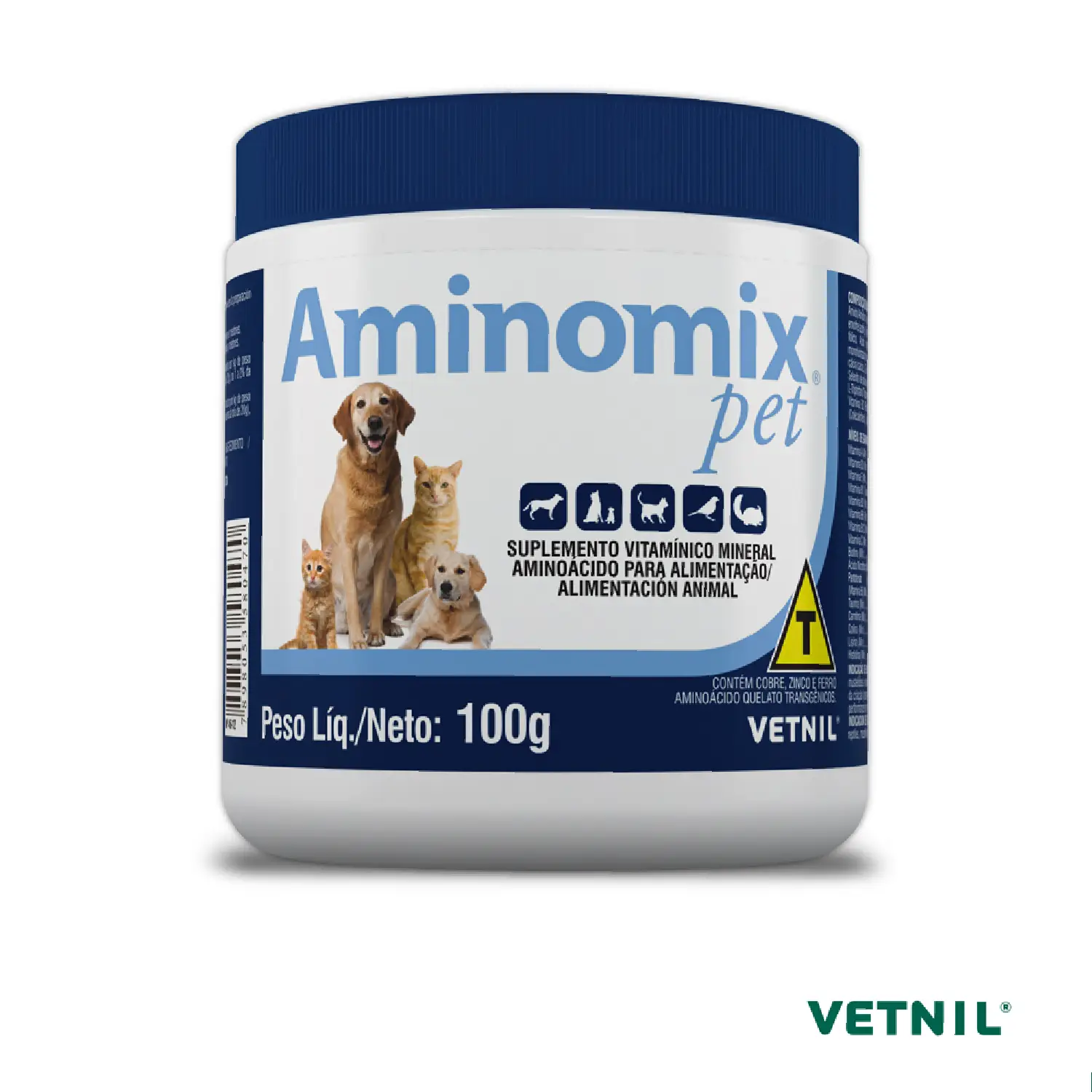 Aminomix-Pet-100g-06