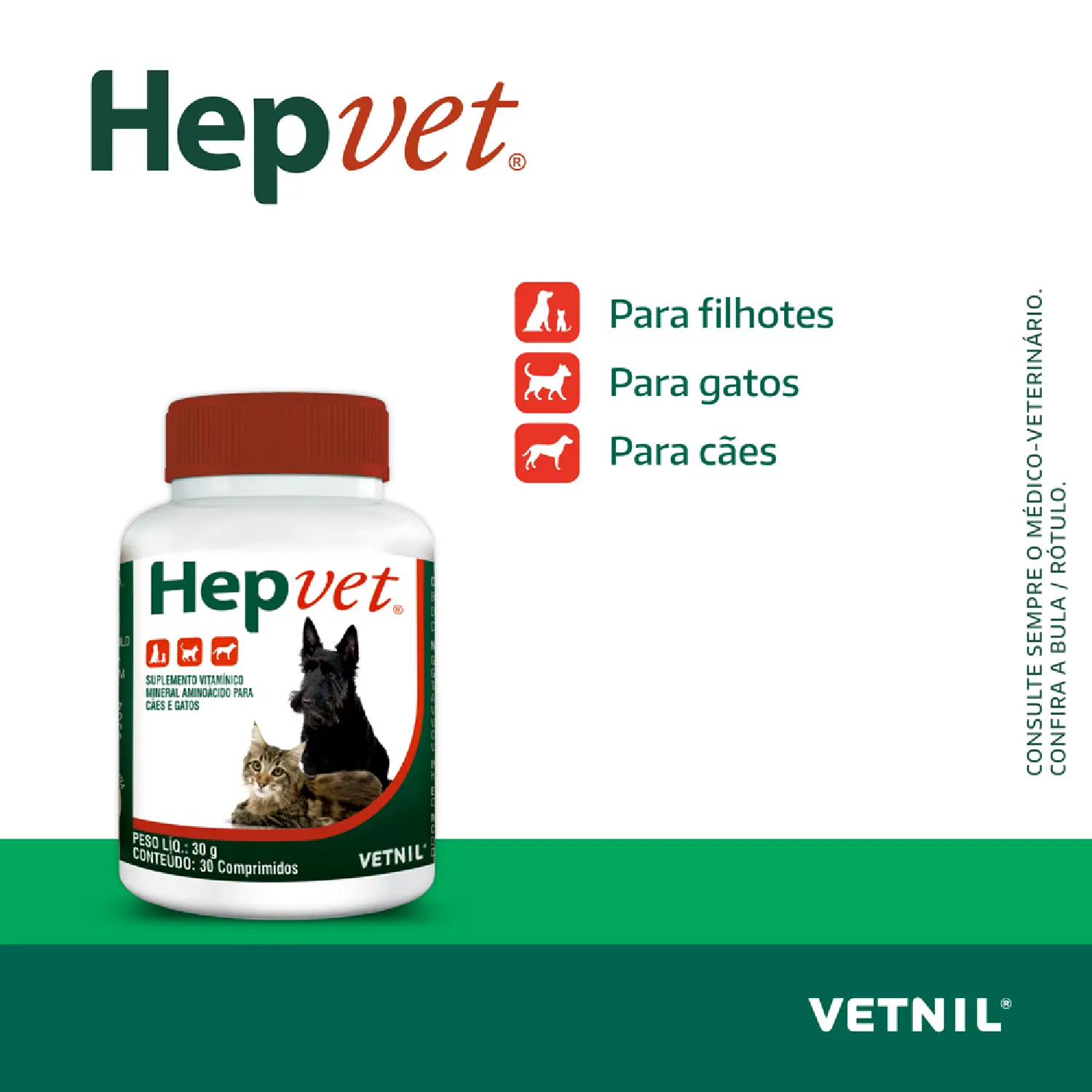 Hepvet-30g-30comprimidos-03