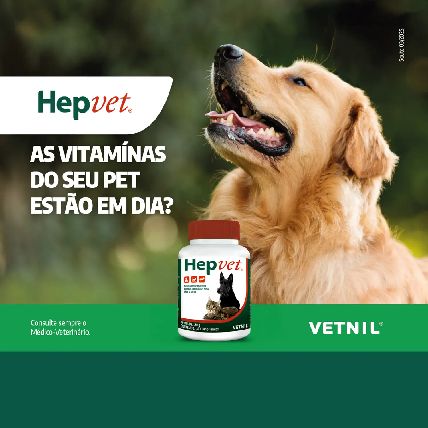 Hepvet-30g-30comprimidos-04