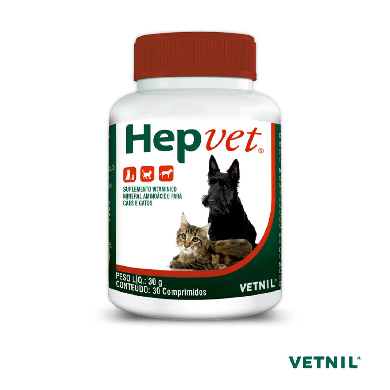 Hepvet-30g-30comprimidos-06