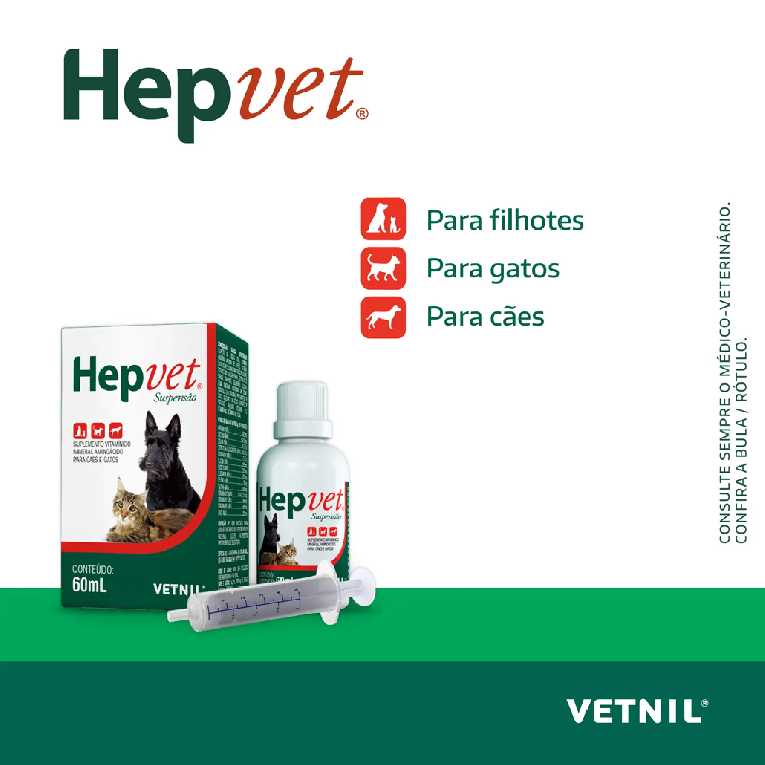 Hepvet-Suspensao-60mL-02
