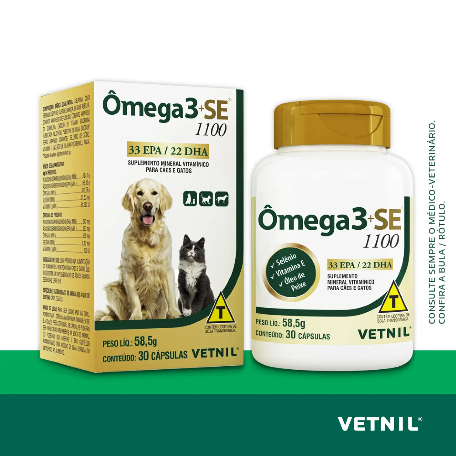 Omega3-SE1100-58.5g-30capsulas-01