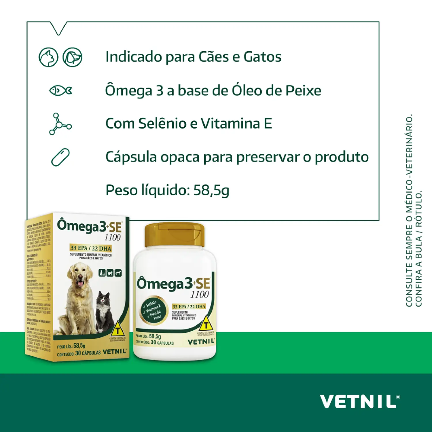 Omega3-SE1100-58.5g-30capsulas-03