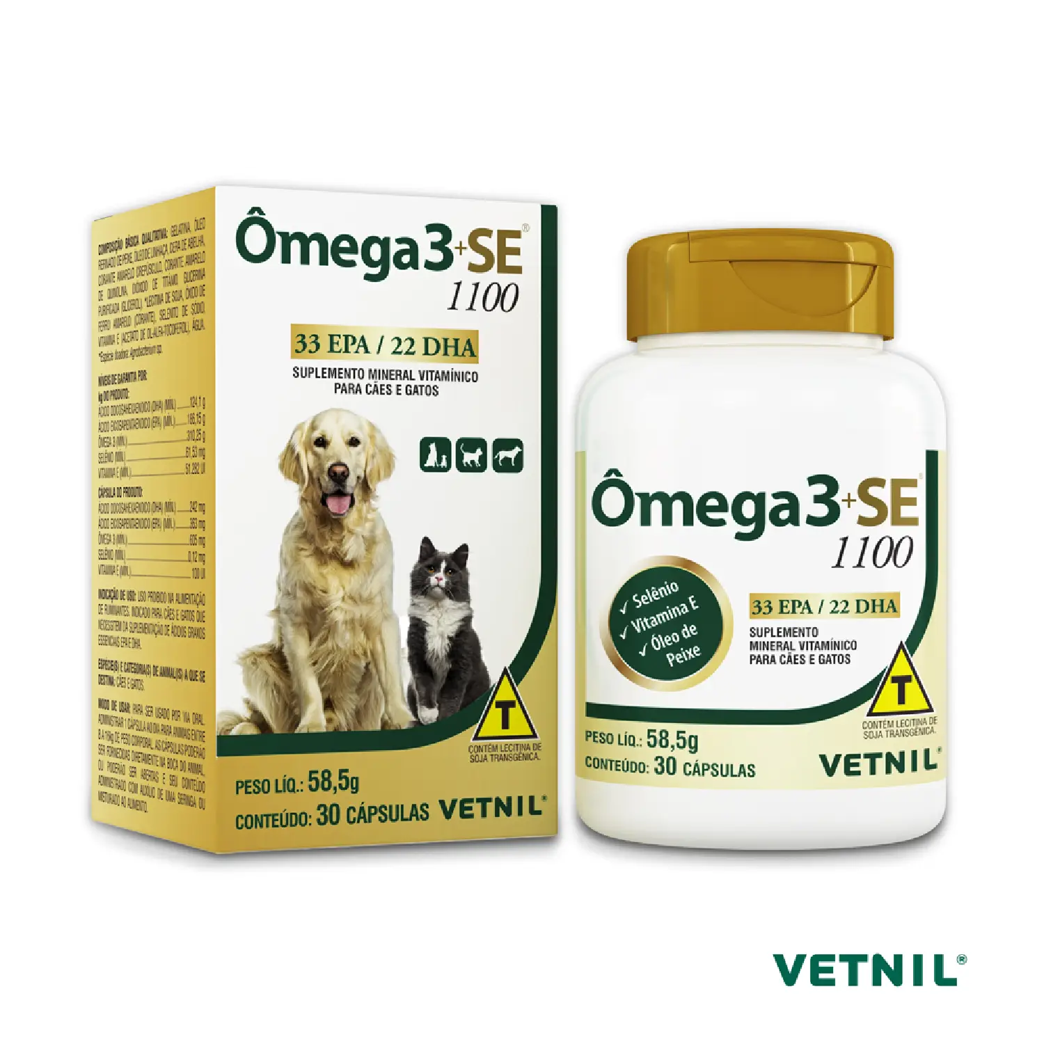 Omega3-SE1100-58.5g-30capsulas-06