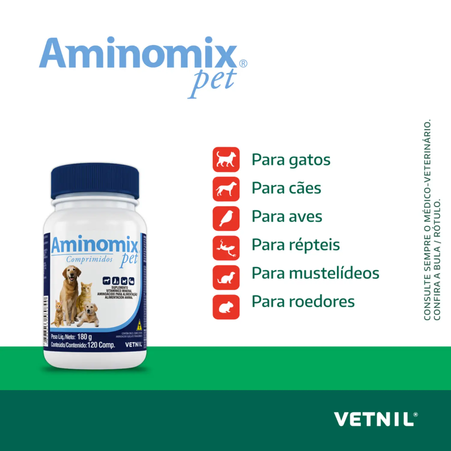 Aminomix-PET---180g-120comprimidos-02