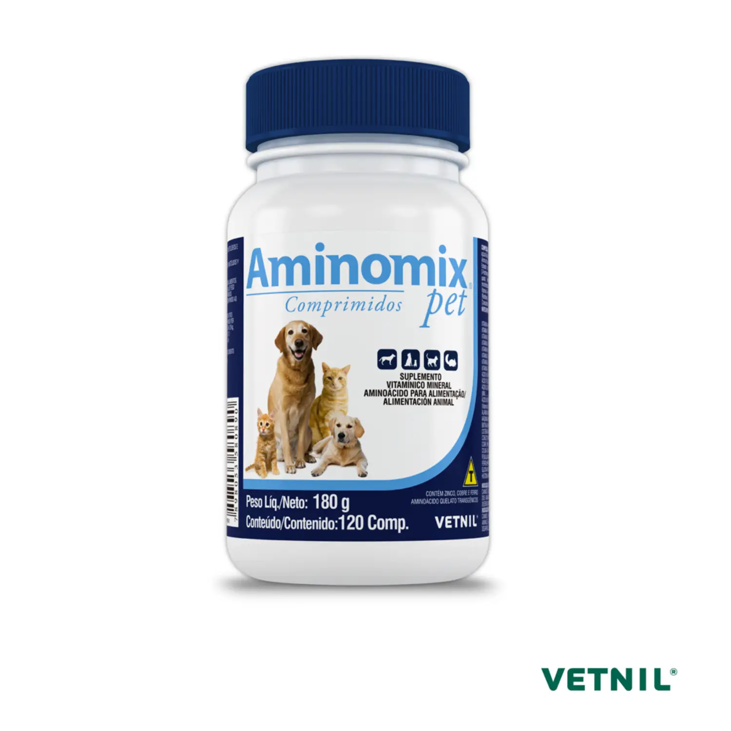 Aminomix-PET---180g-120comprimidos-06