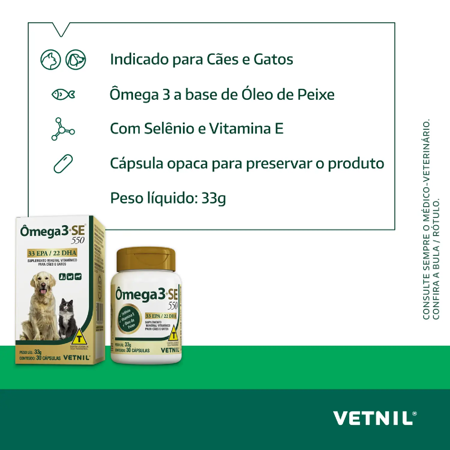 Omega3-SE550-33g-30capsulas-02