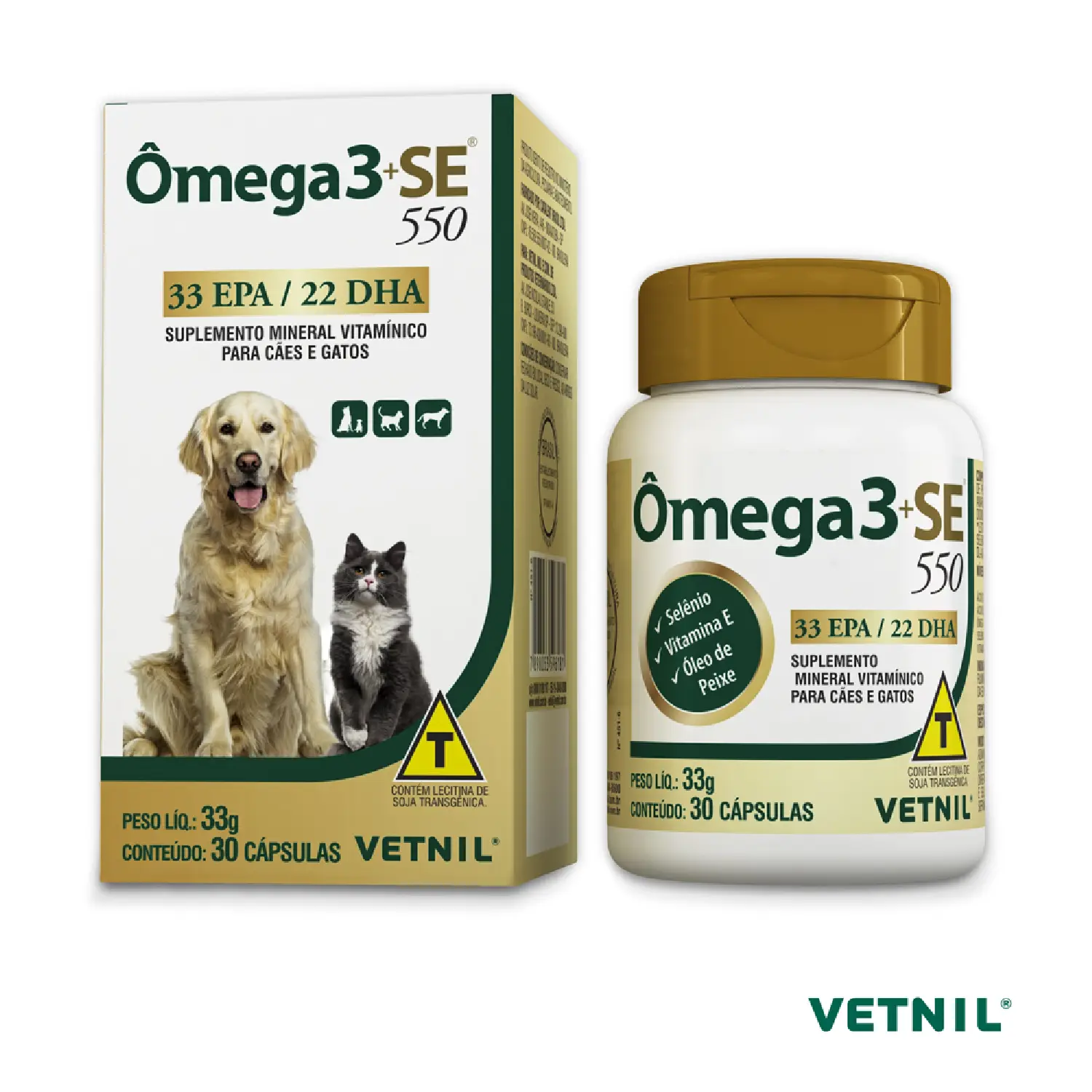 Omega3-SE550-33g-30capsulas-06