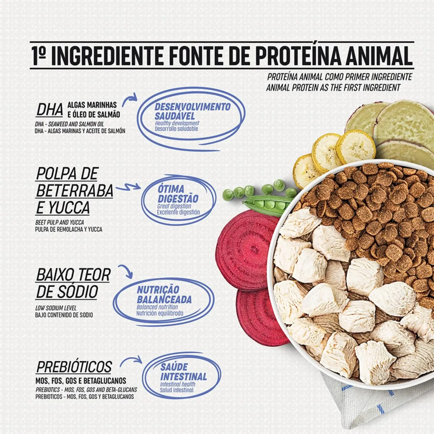 Racao-Select-Monello-Primeira-Nutricao-para-Caes-Filhotes-3
