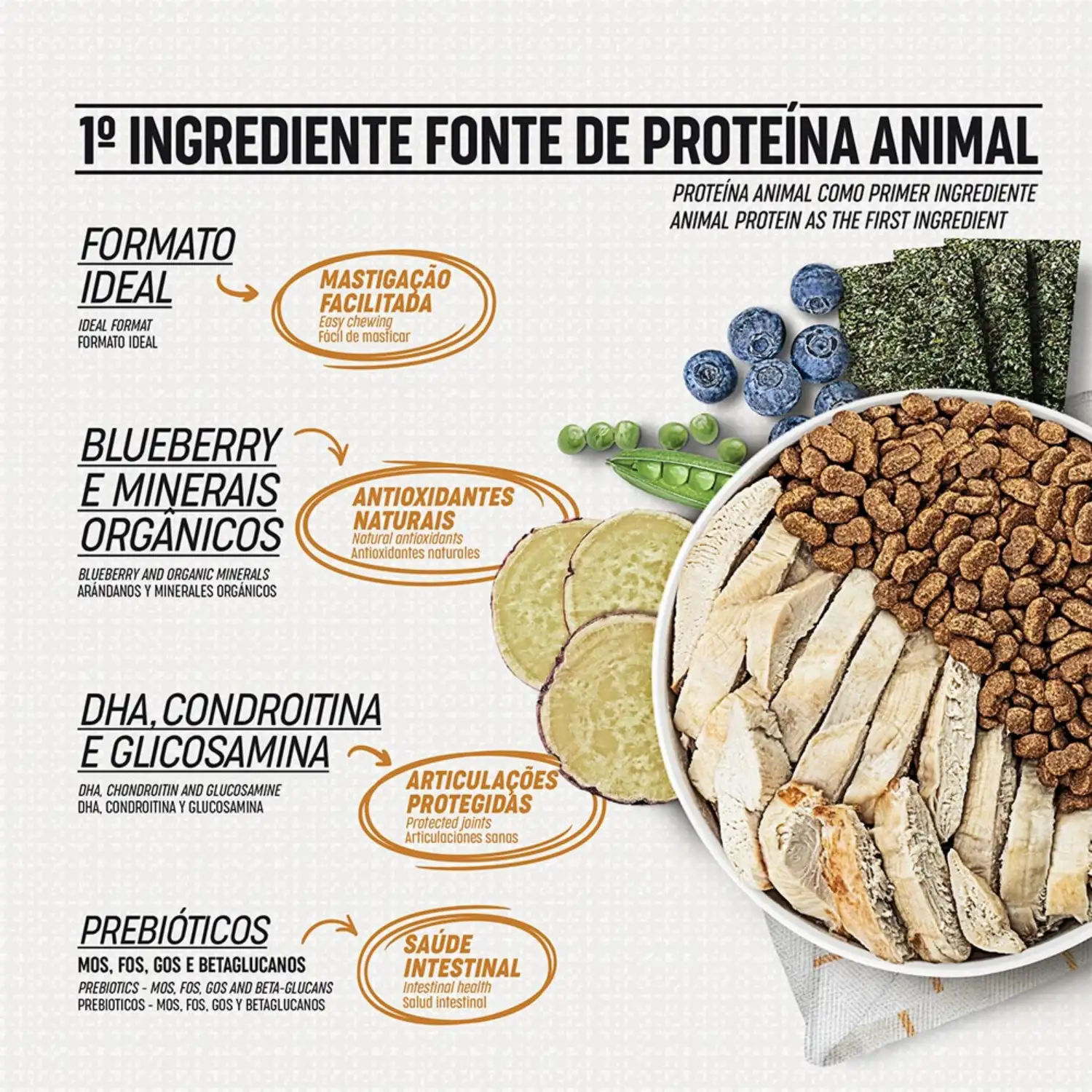 Racao-Select-Monello-Longevidade-para-Caes-Senior-Medios-e-Grandes-Salmao-Ervilha-e-Blueberry-3