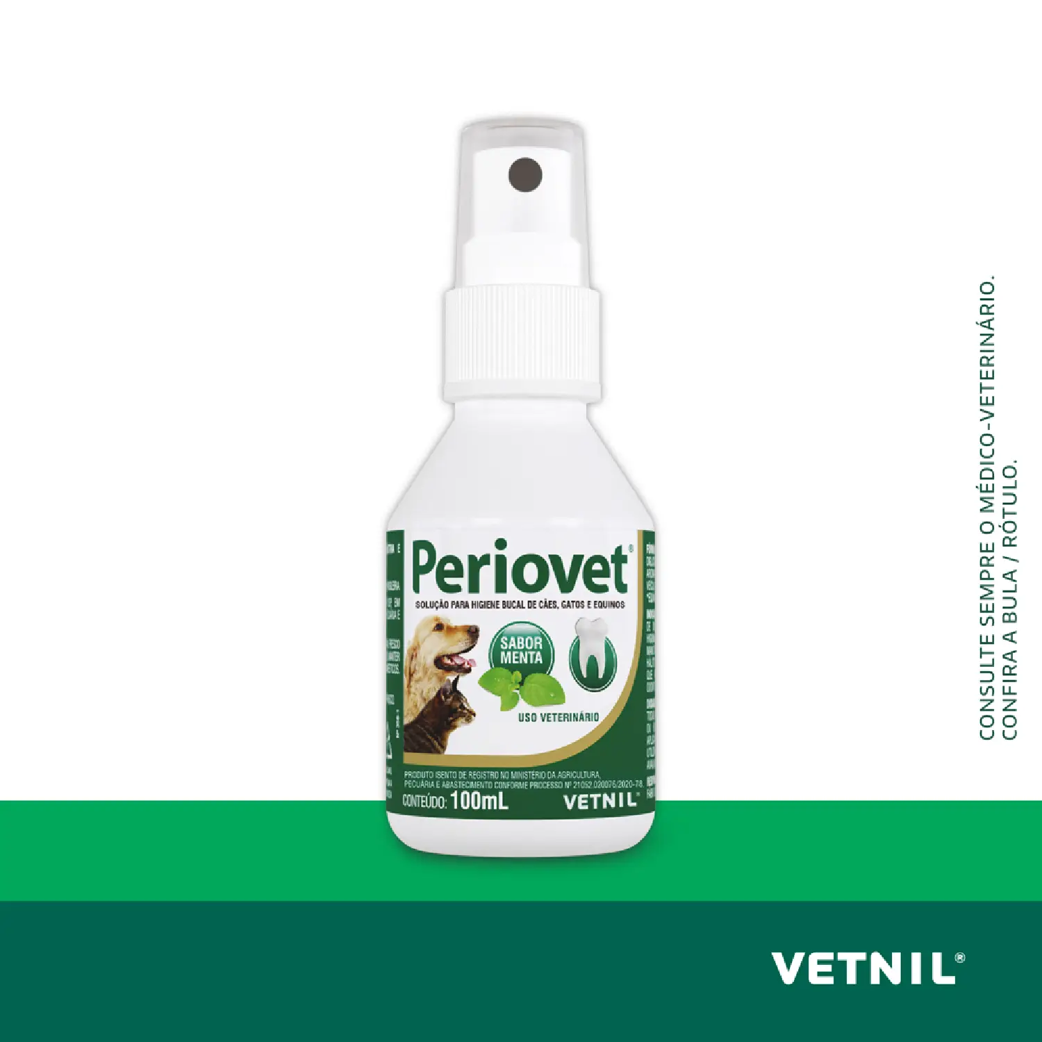 Periovet-Spray-100ml-01