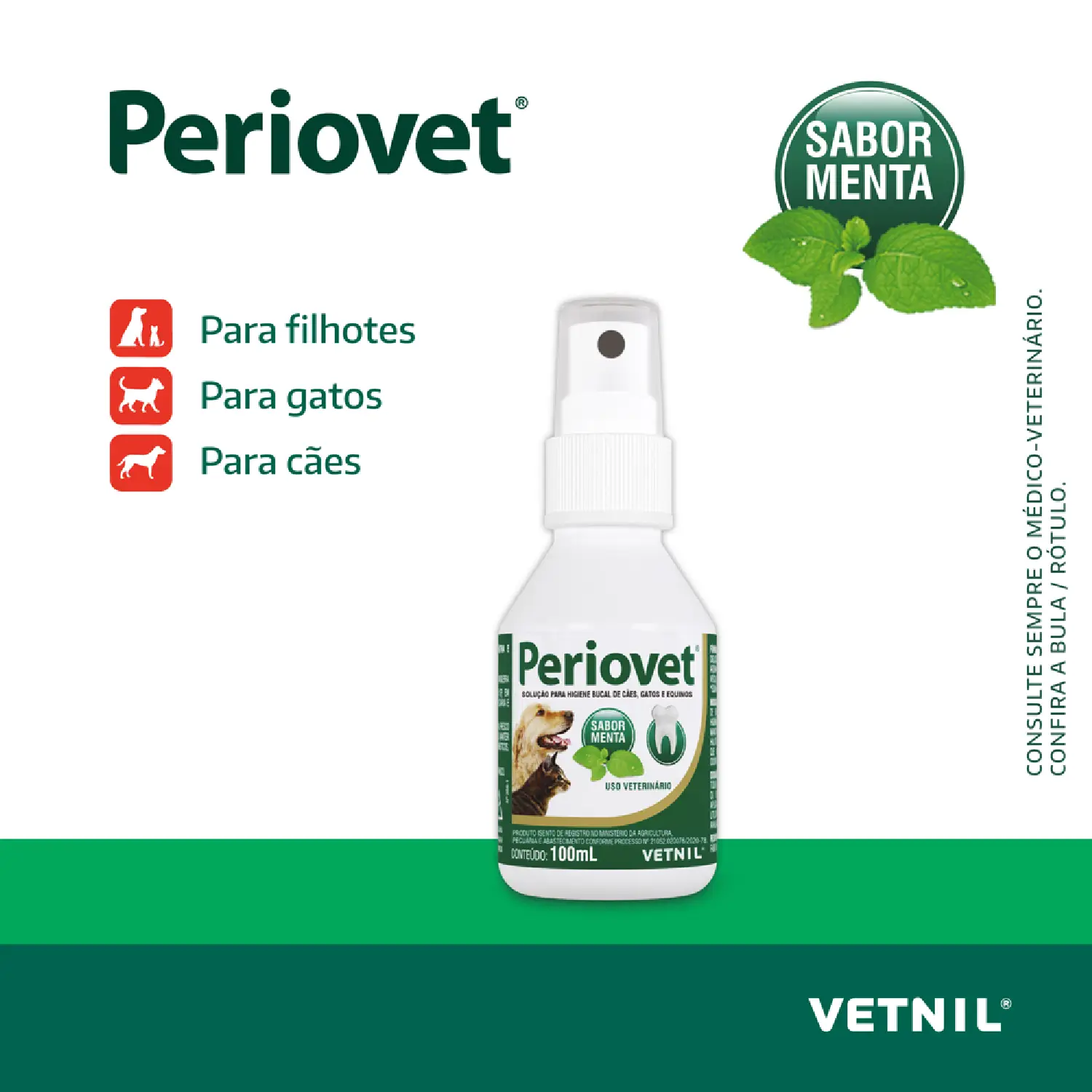 Periovet-Spray-100ml-02