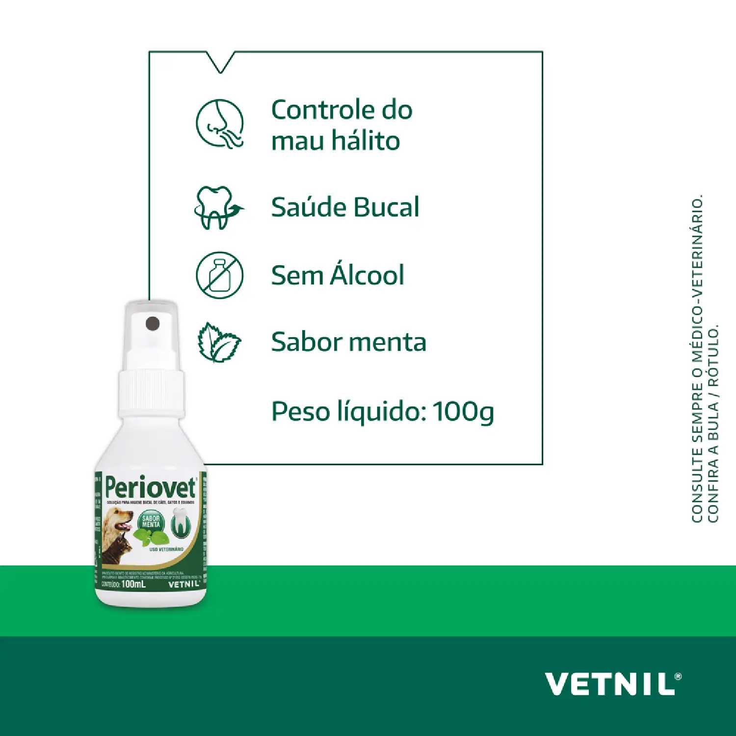 Periovet-Spray-100ml-03