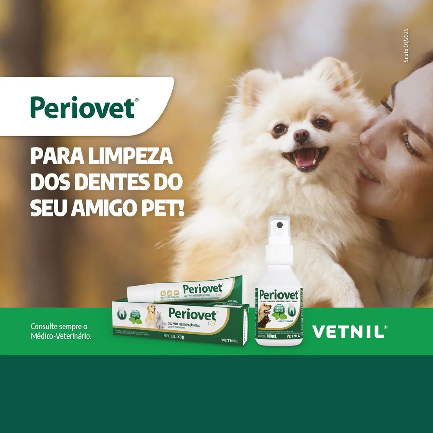 Periovet-Spray-100ml-04