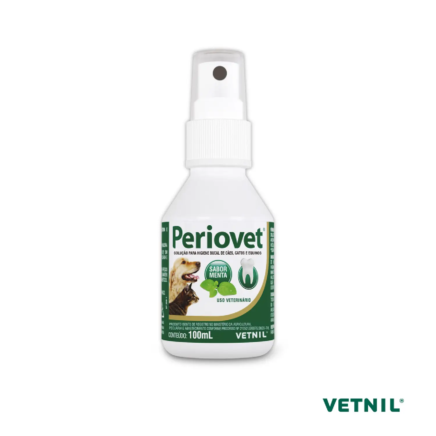 Periovet-Spray-100ml-05