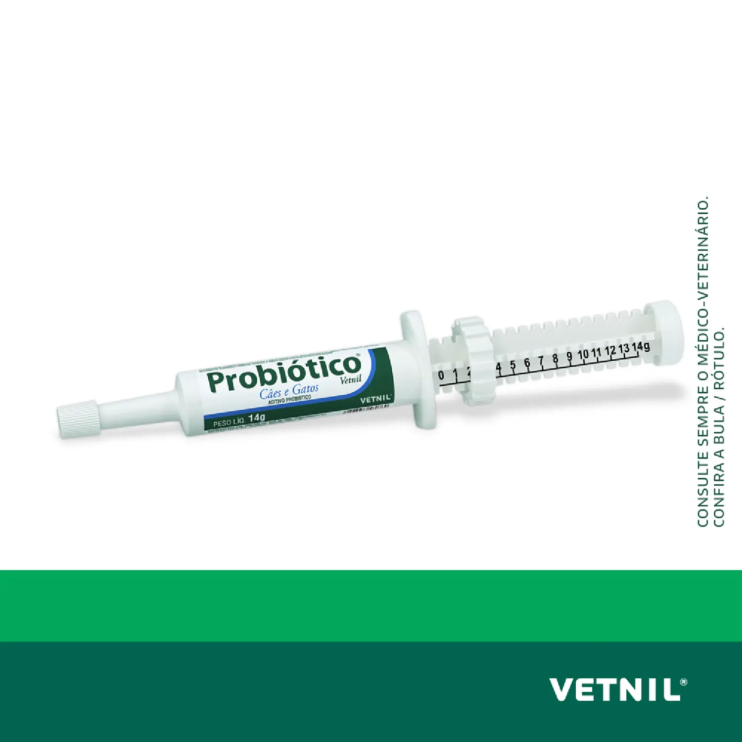 Probiotico-Vetnil-14g-01