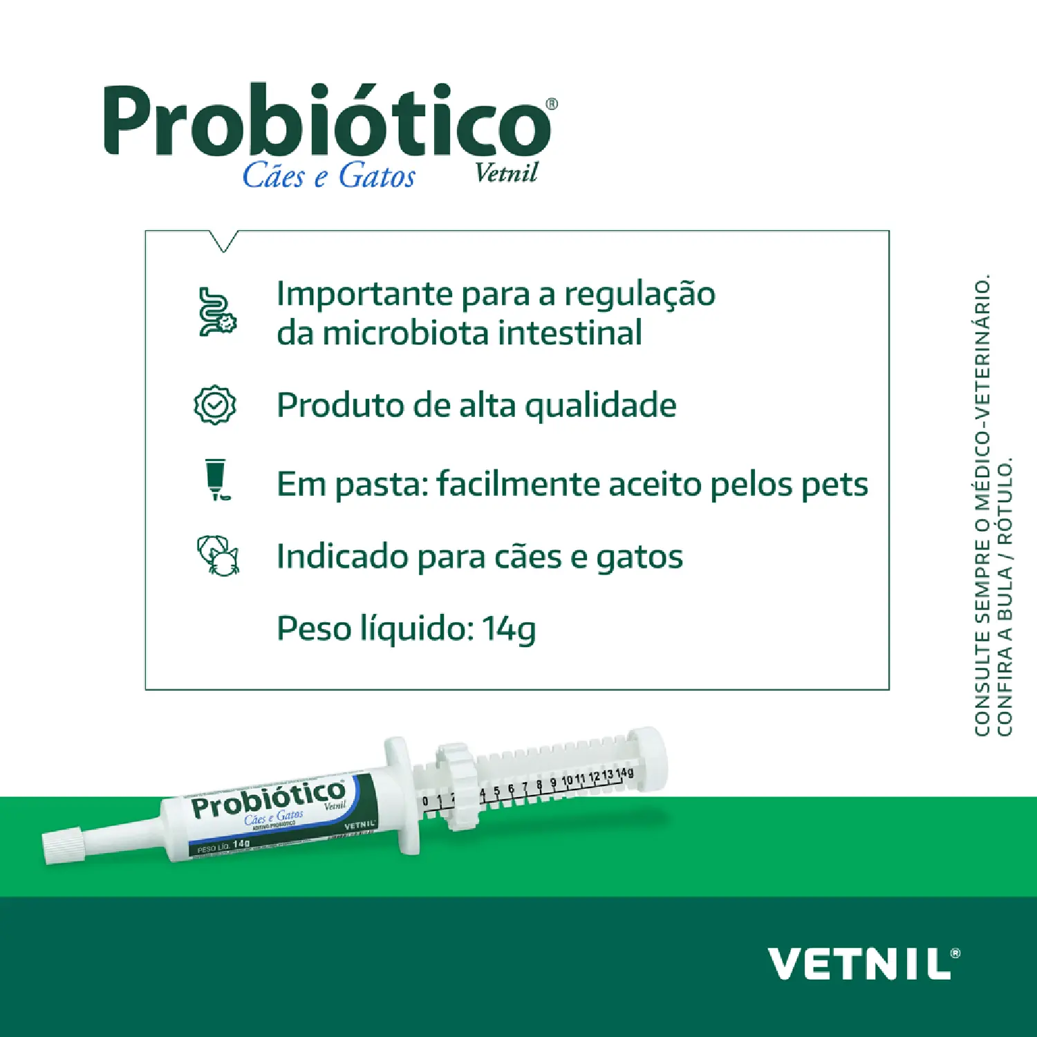 Probiotico-Vetnil-14g-02