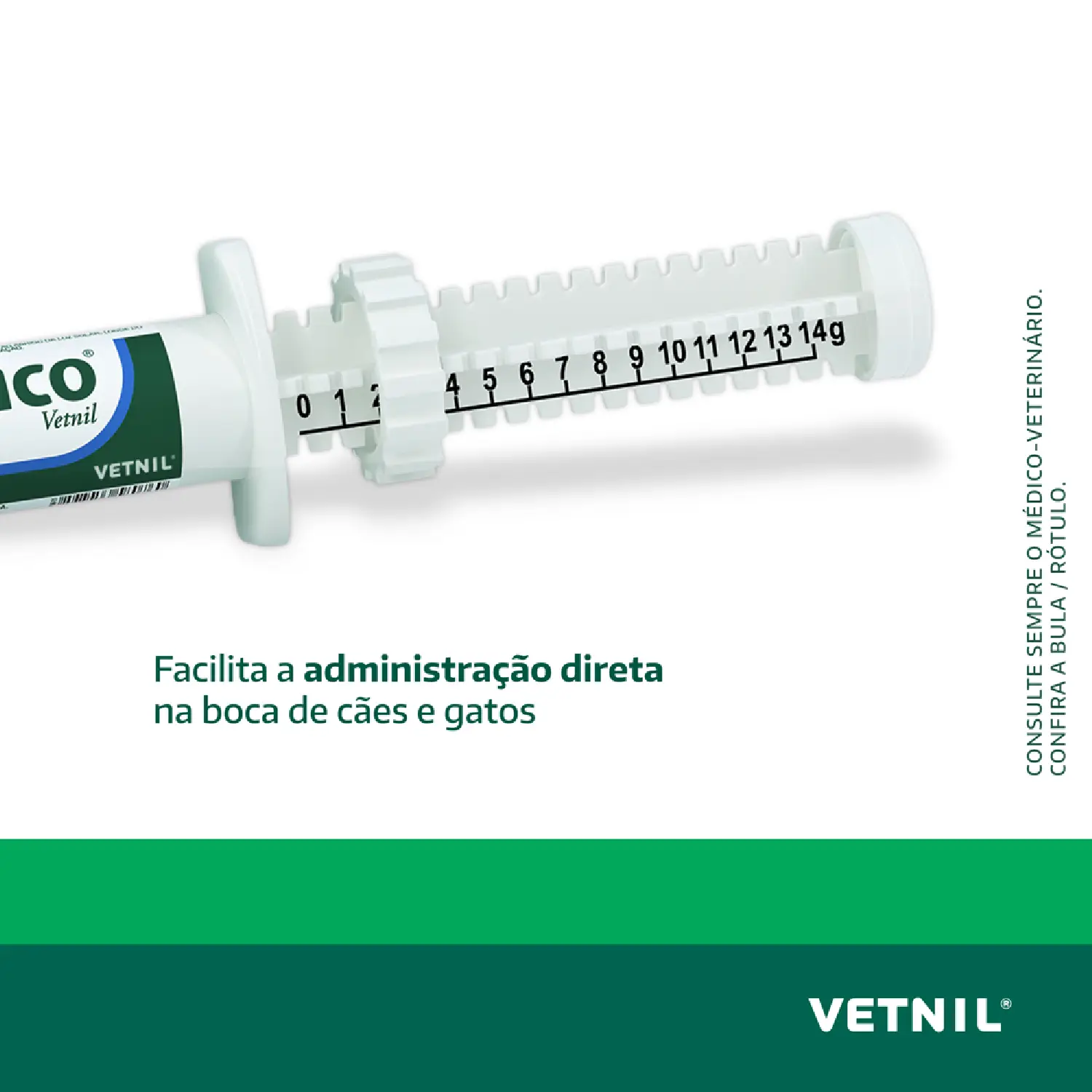 Probiotico-Vetnil-14g-03
