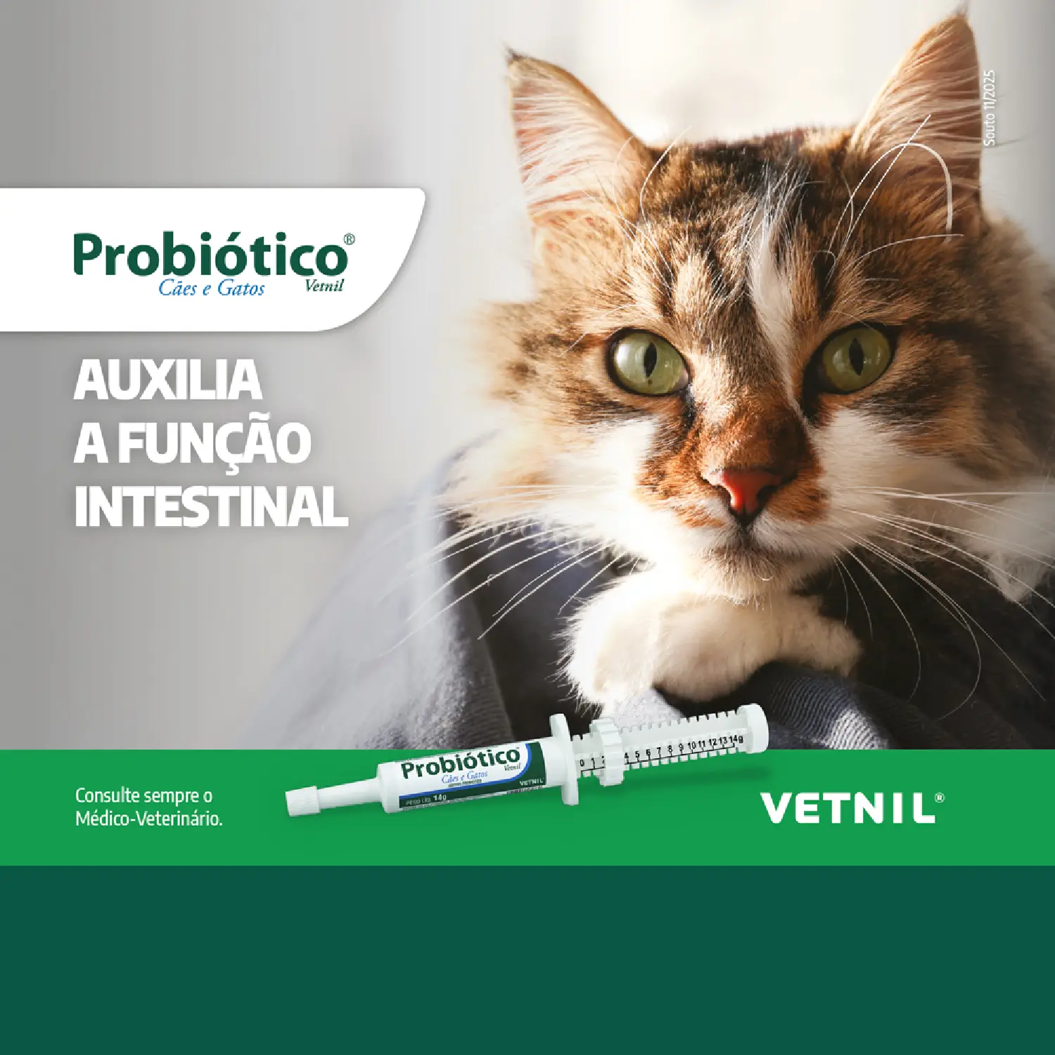 Probiotico-Vetnil-14g-04
