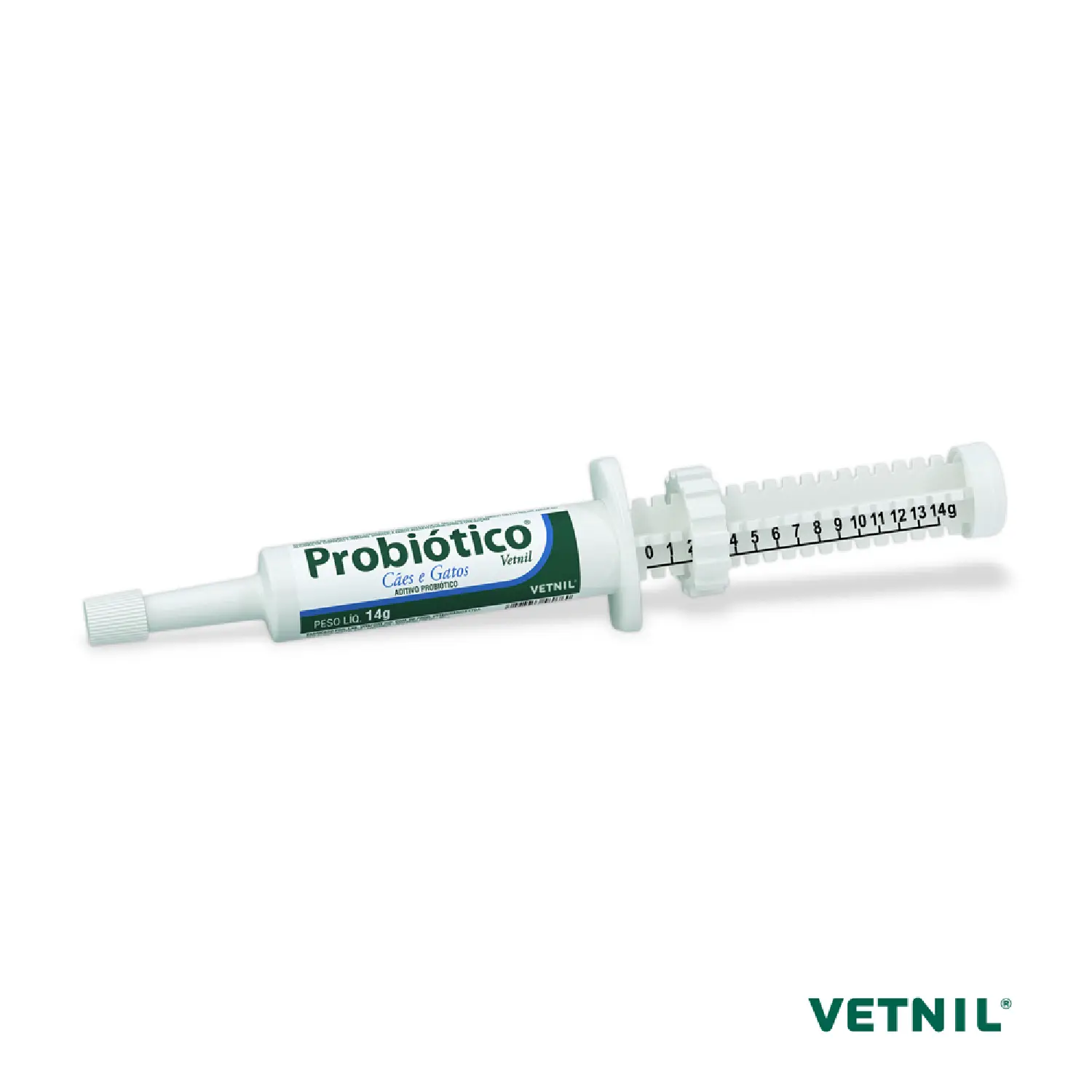 Probiotico-Vetnil-14g-06