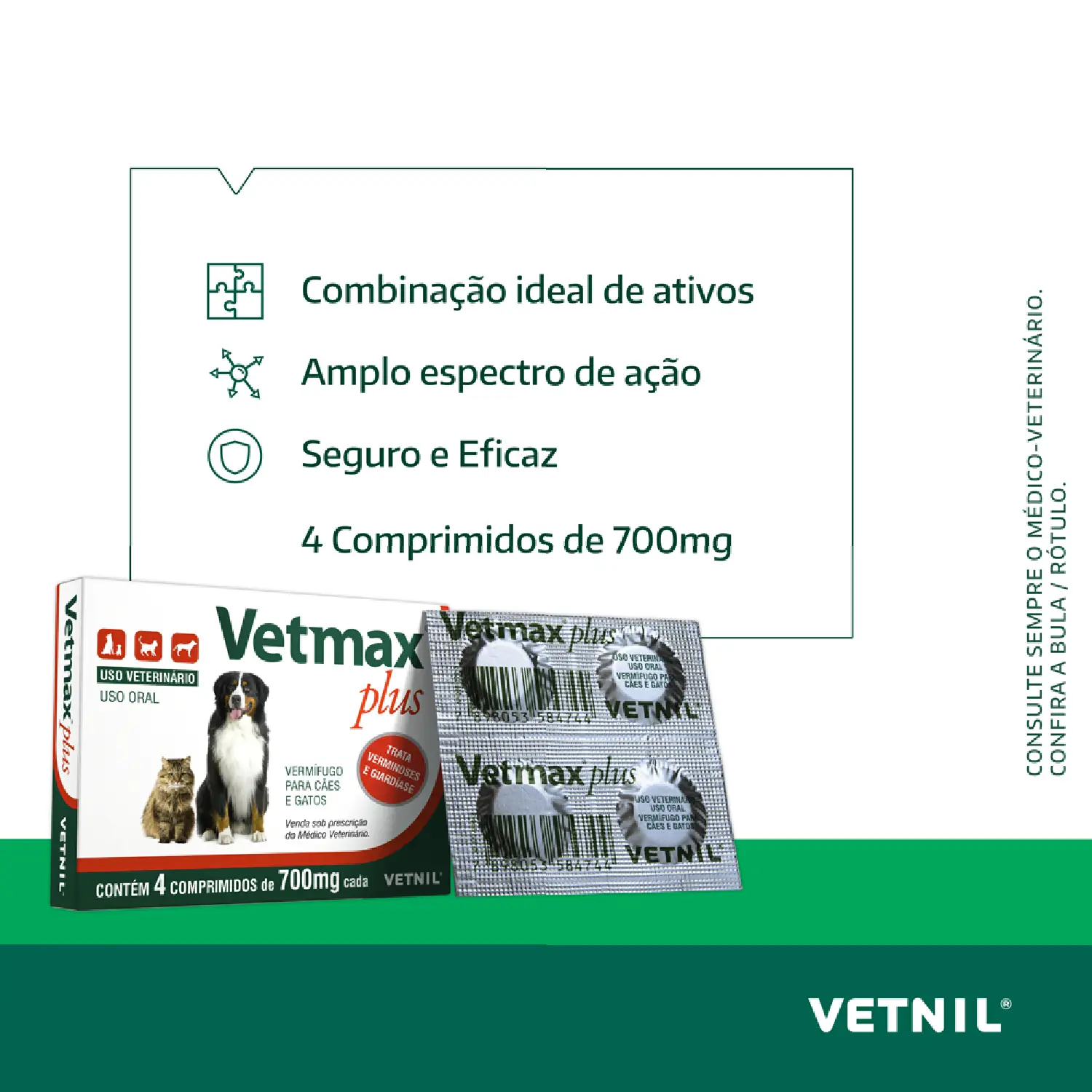 Vetmax-Plus-4-Comprimidos-vermifugo-03