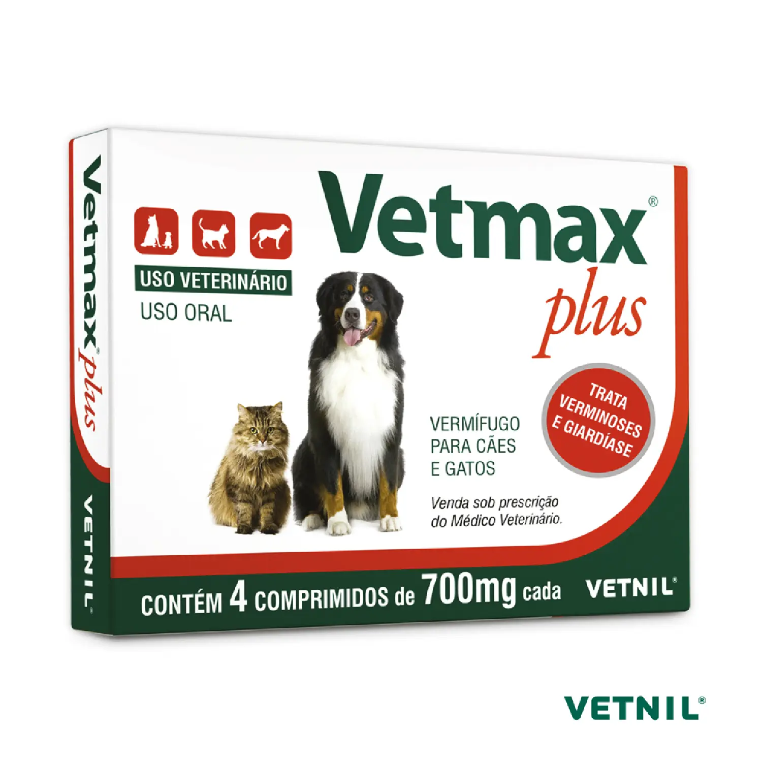 Vetmax-Plus-4-Comprimidos-vermifugo-06