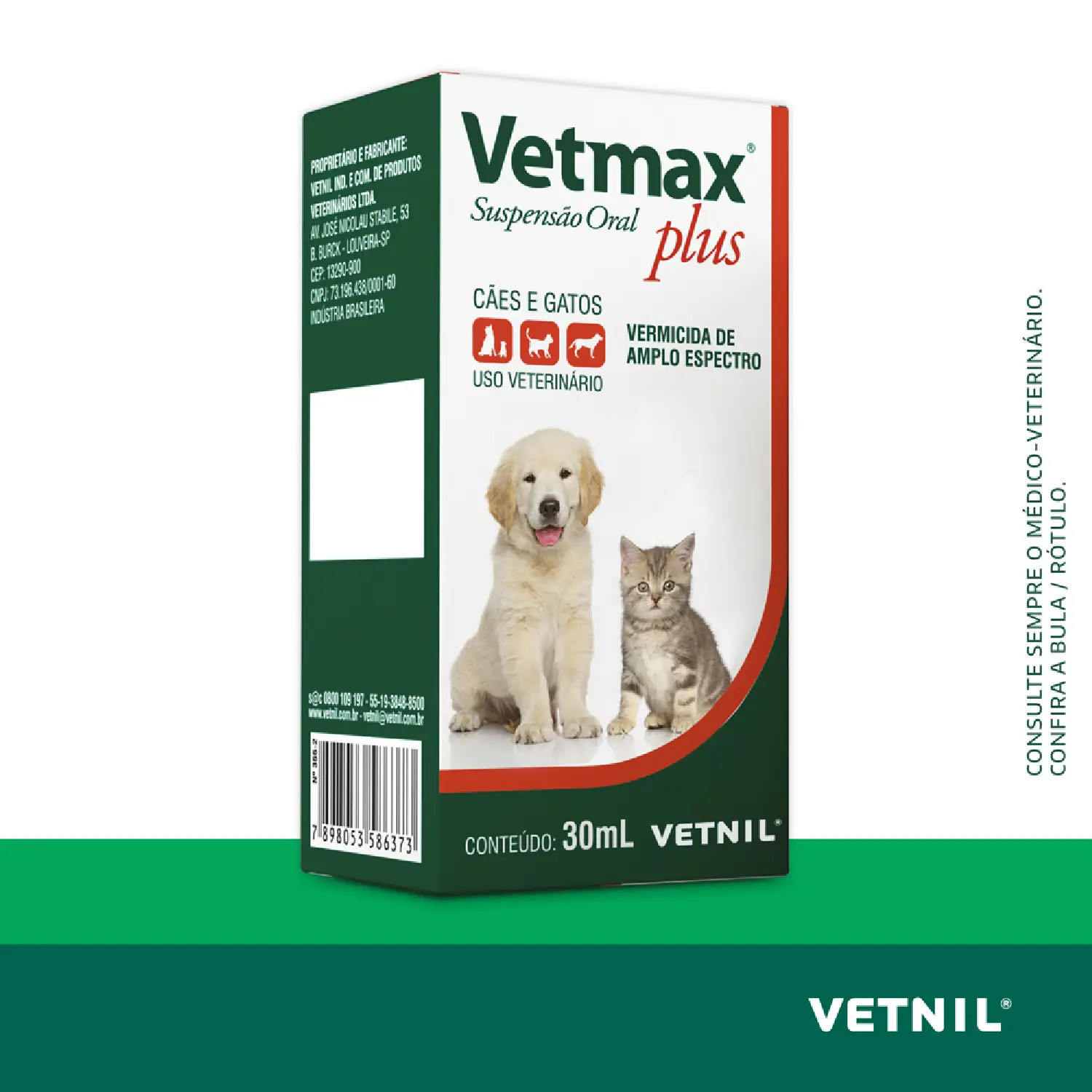 Vetmax-Plus-Suspensao-30mL-vermifugo-01