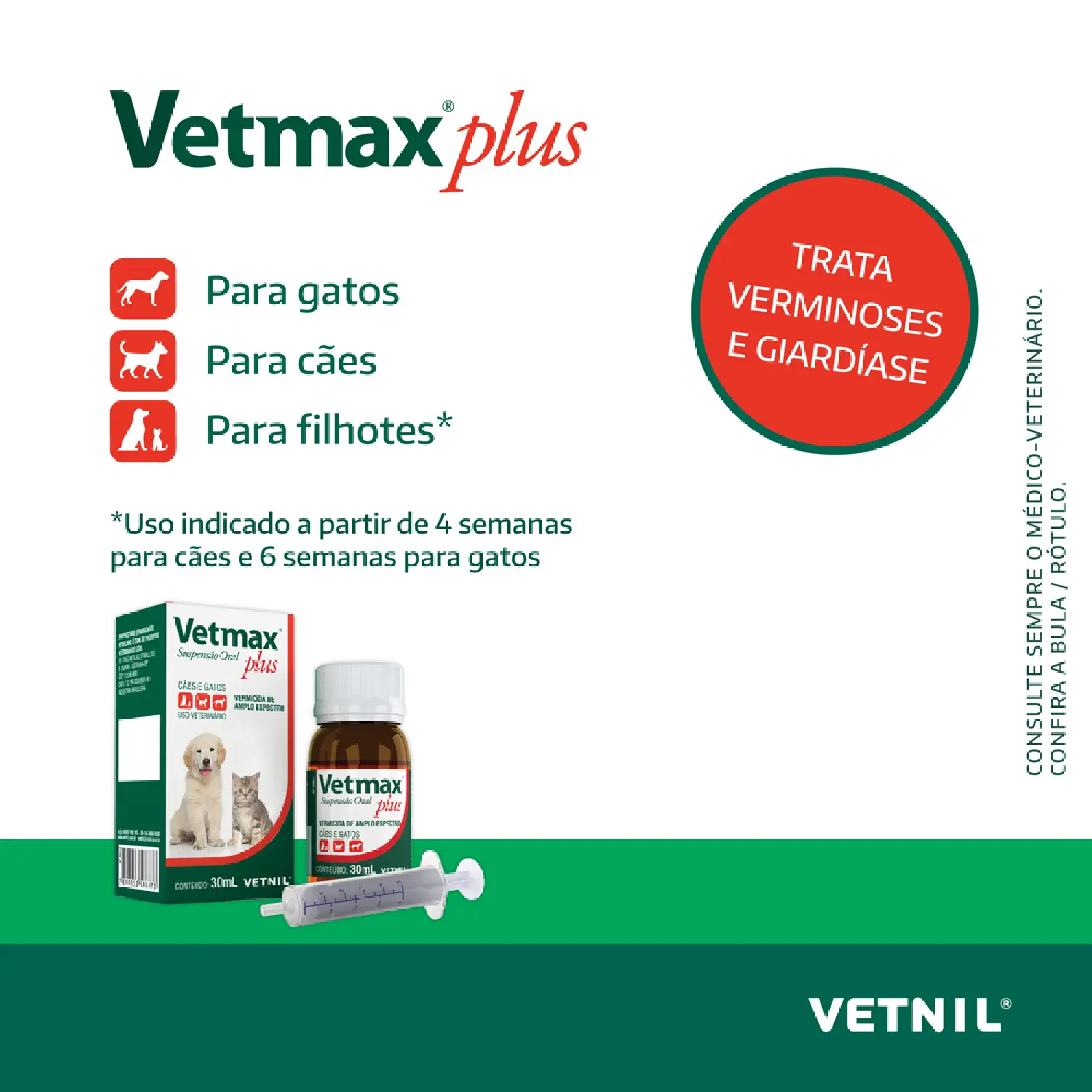 Vetmax-Plus-Suspensao-30mL-vermifugo-02