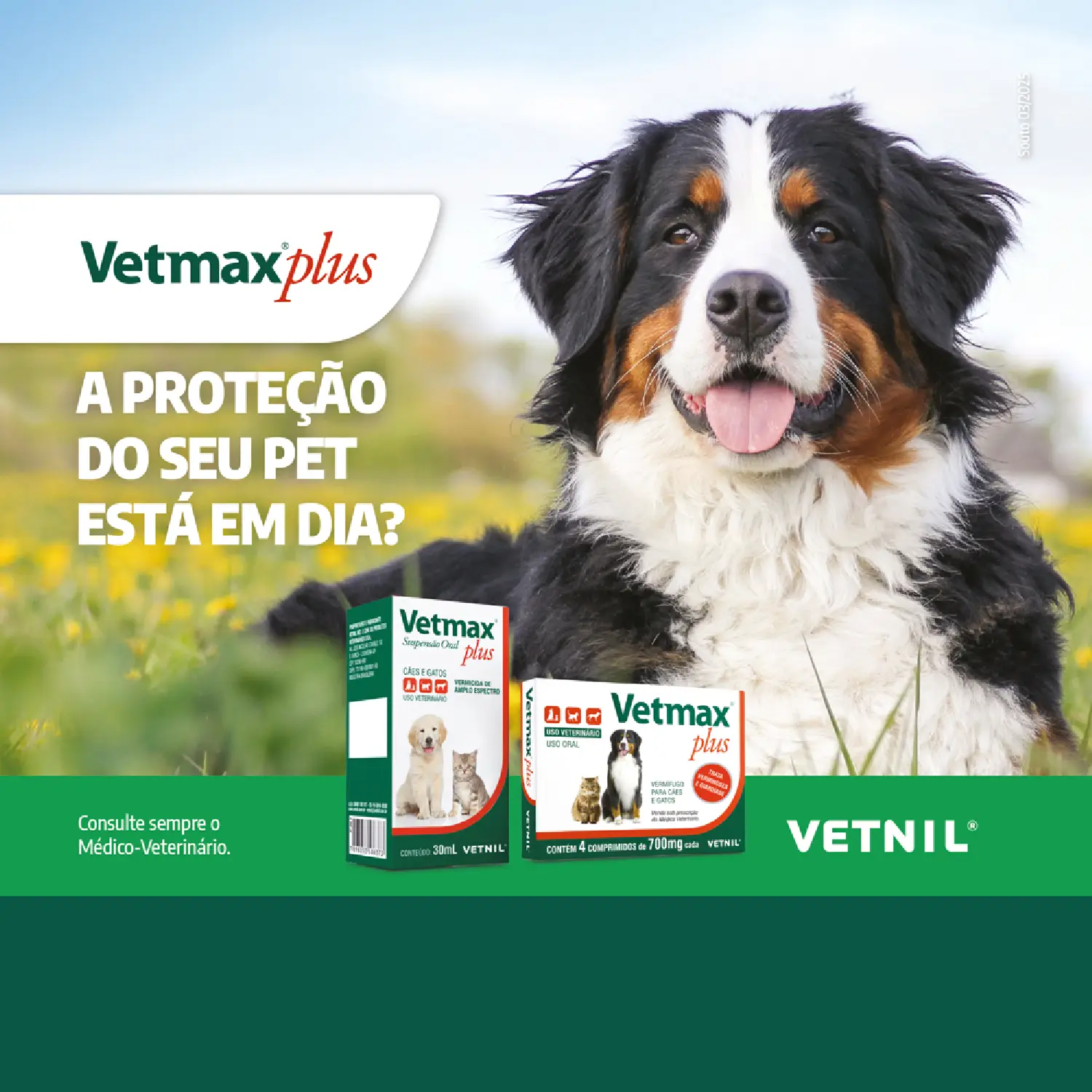 Vetmax-Plus-Suspensao-30mL-vermifugo-04