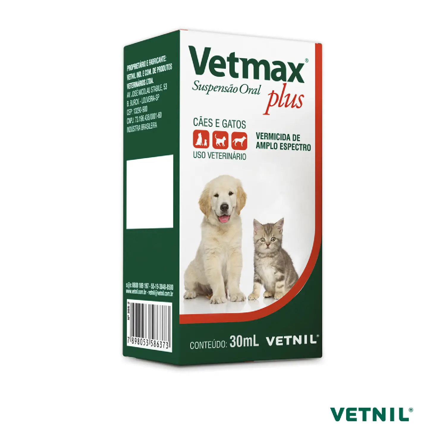 Vetmax-Plus-Suspensao-30mL-vermifugo-06