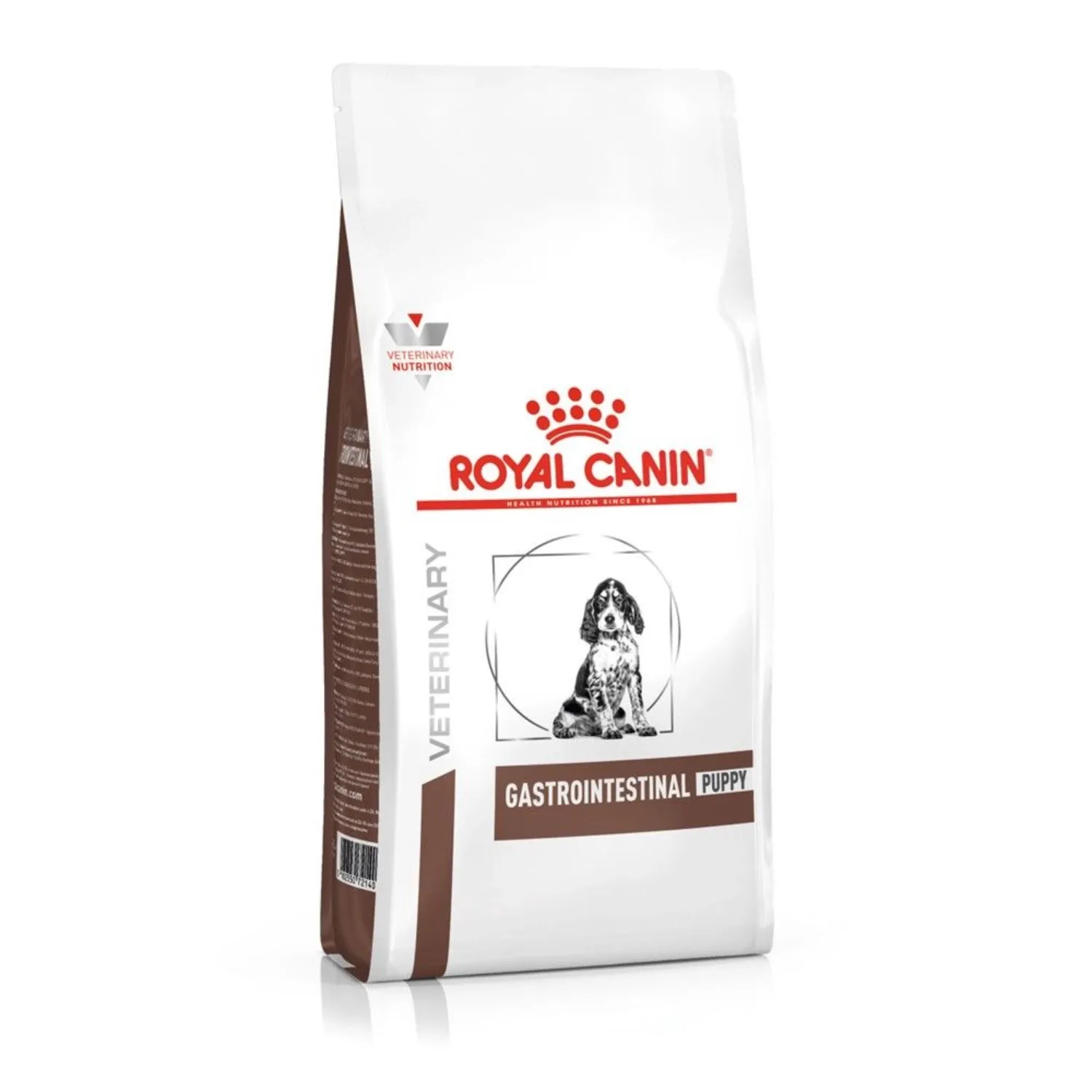 Racao-Royal-Canin-Veterinary-Diet-Gastrointestinal-Puppy-1