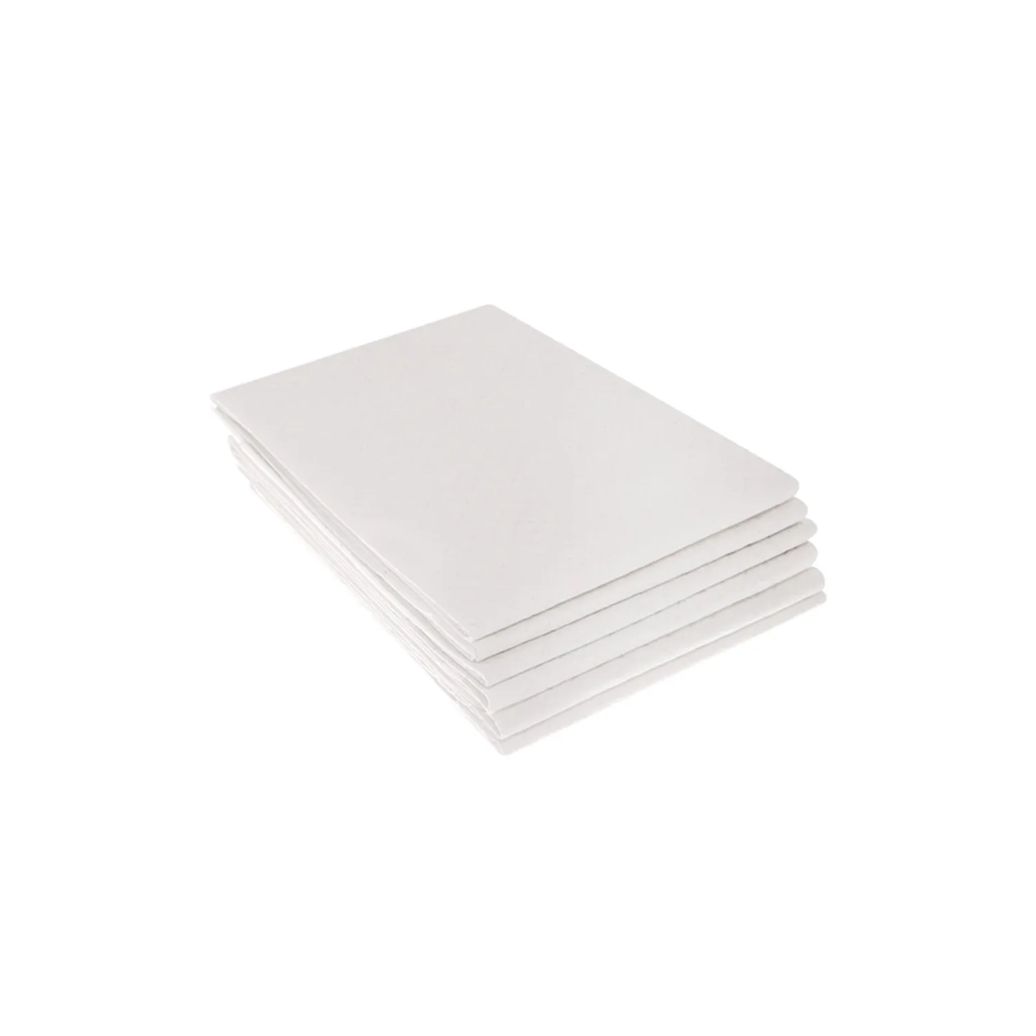 Tapete-Higienico-Fresh-Pads-Slim-M-60x80-cm-3