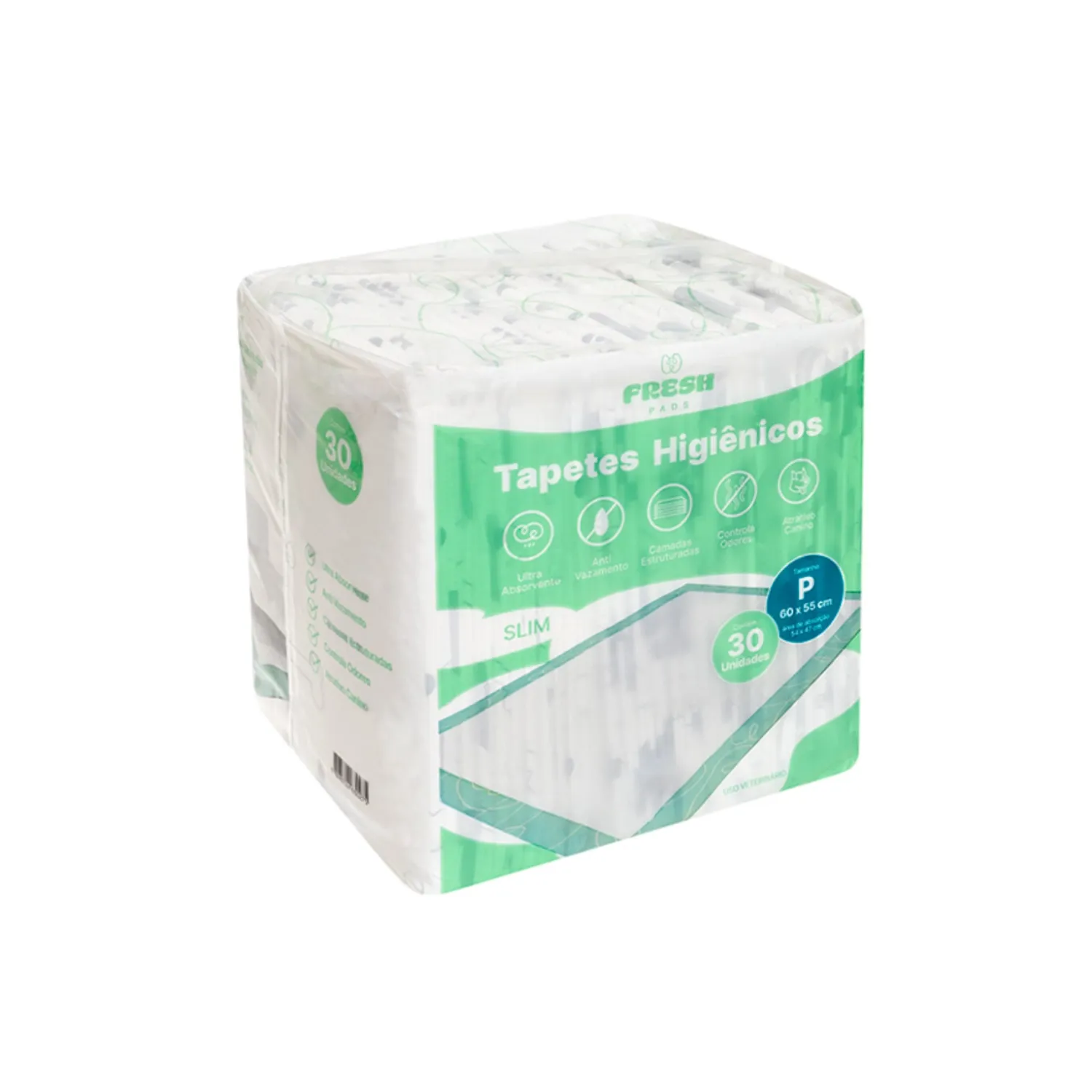 Tapete-Higienico-Fresh-Pads-Slim-P-60x55-cm-1